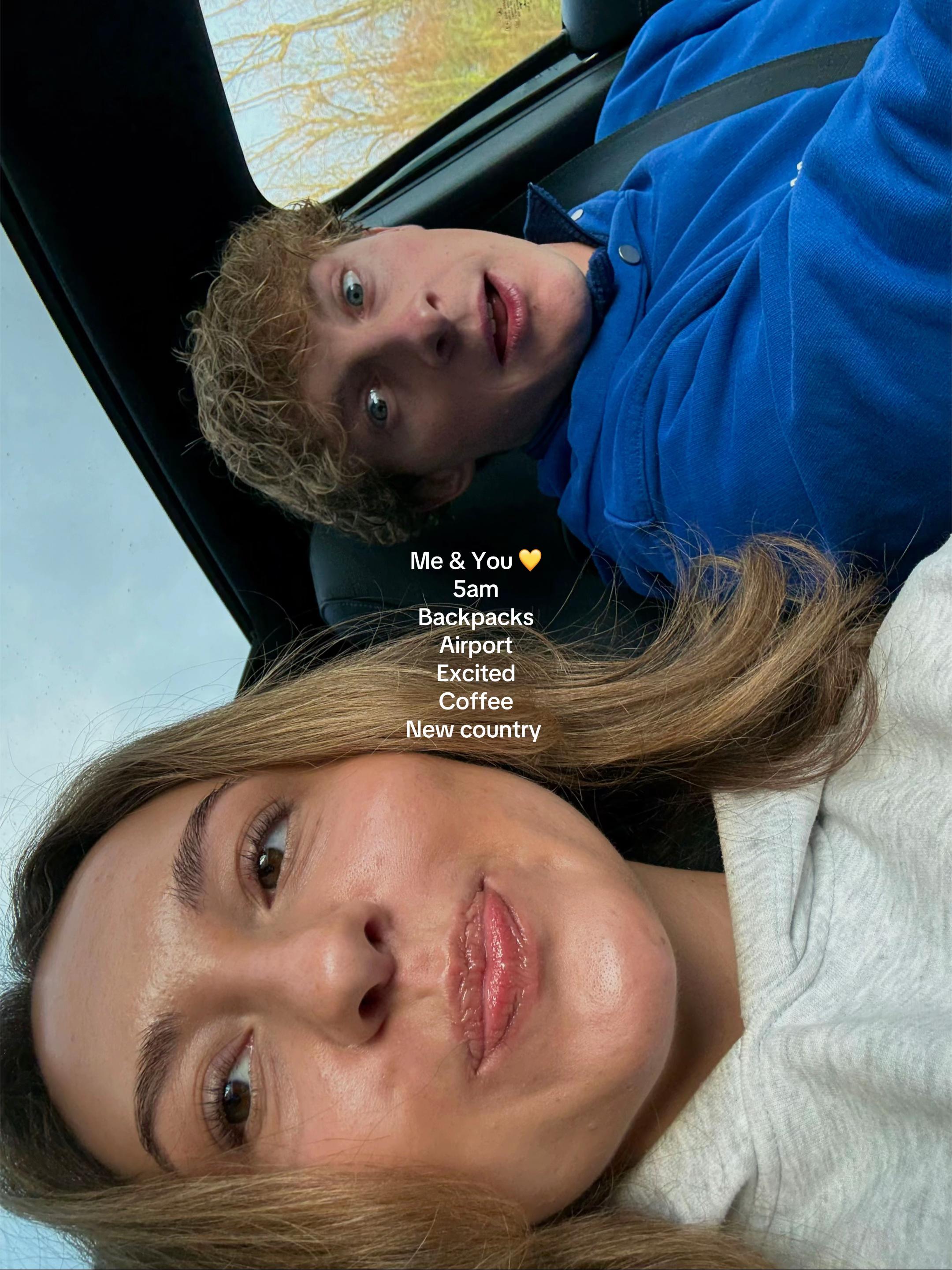 @Imogen.Ogden