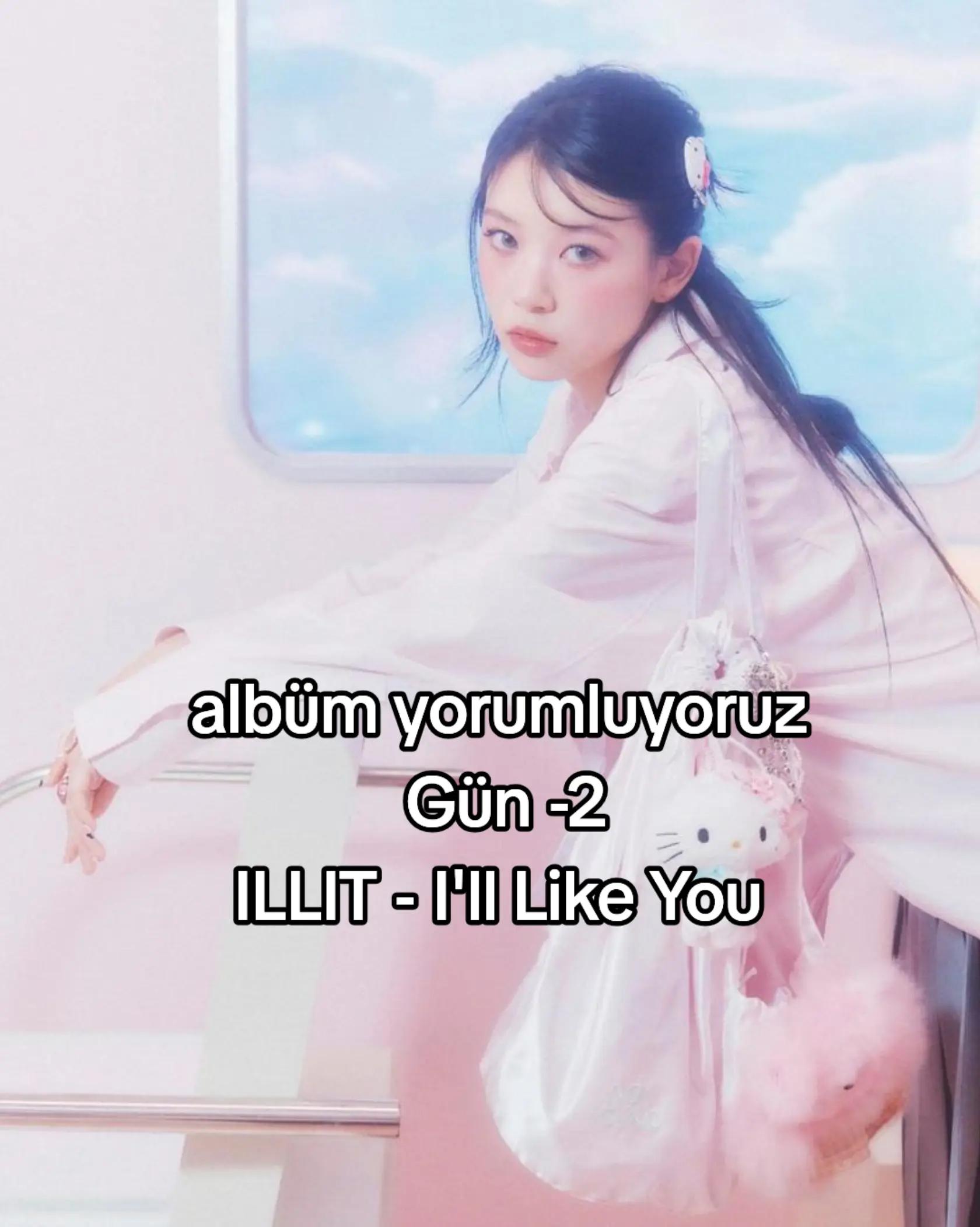 @Sude 🐿️