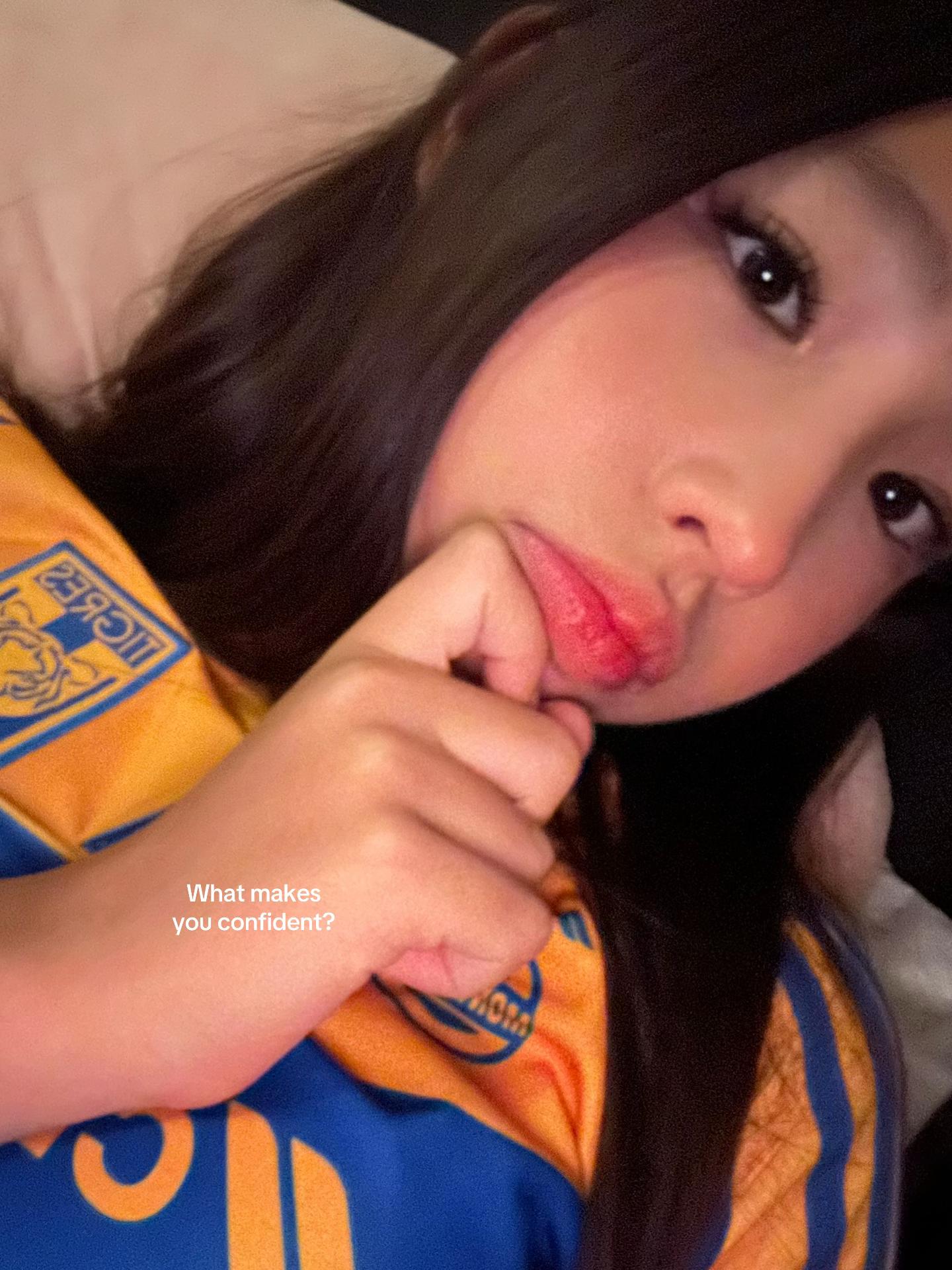 @Sonii