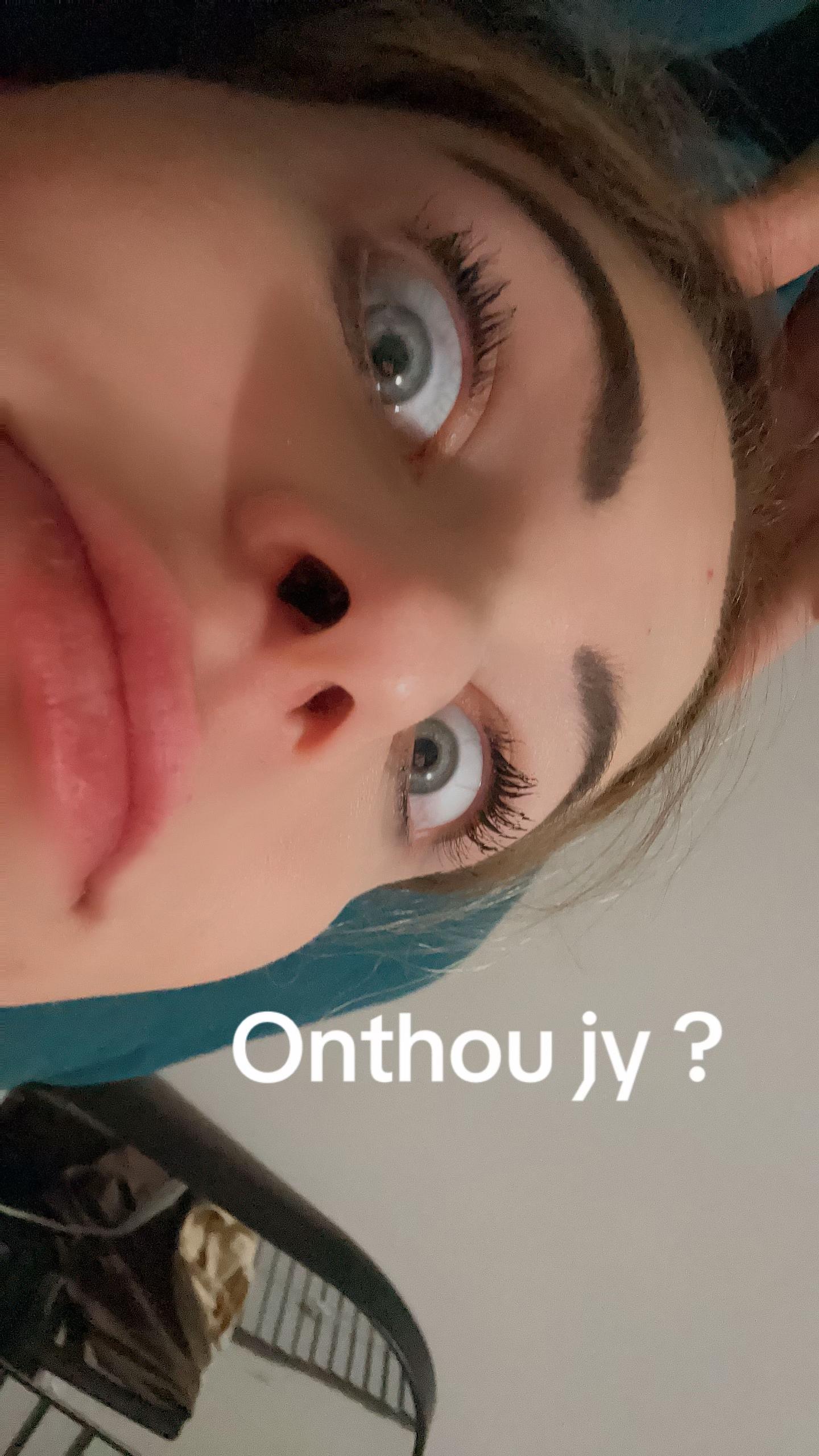 @dwsporty