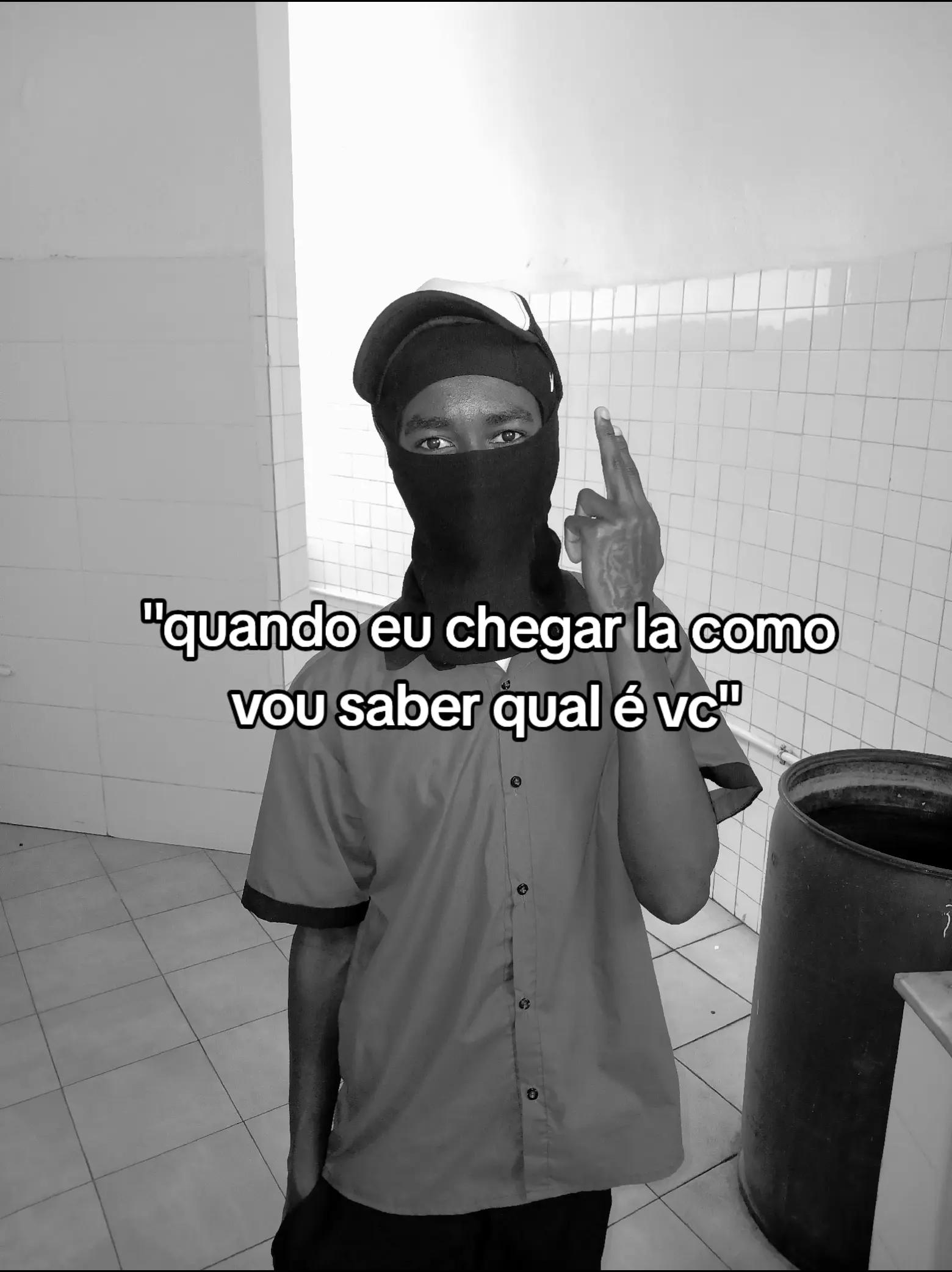 @𝐓𝐕𝐌 🇨🇻