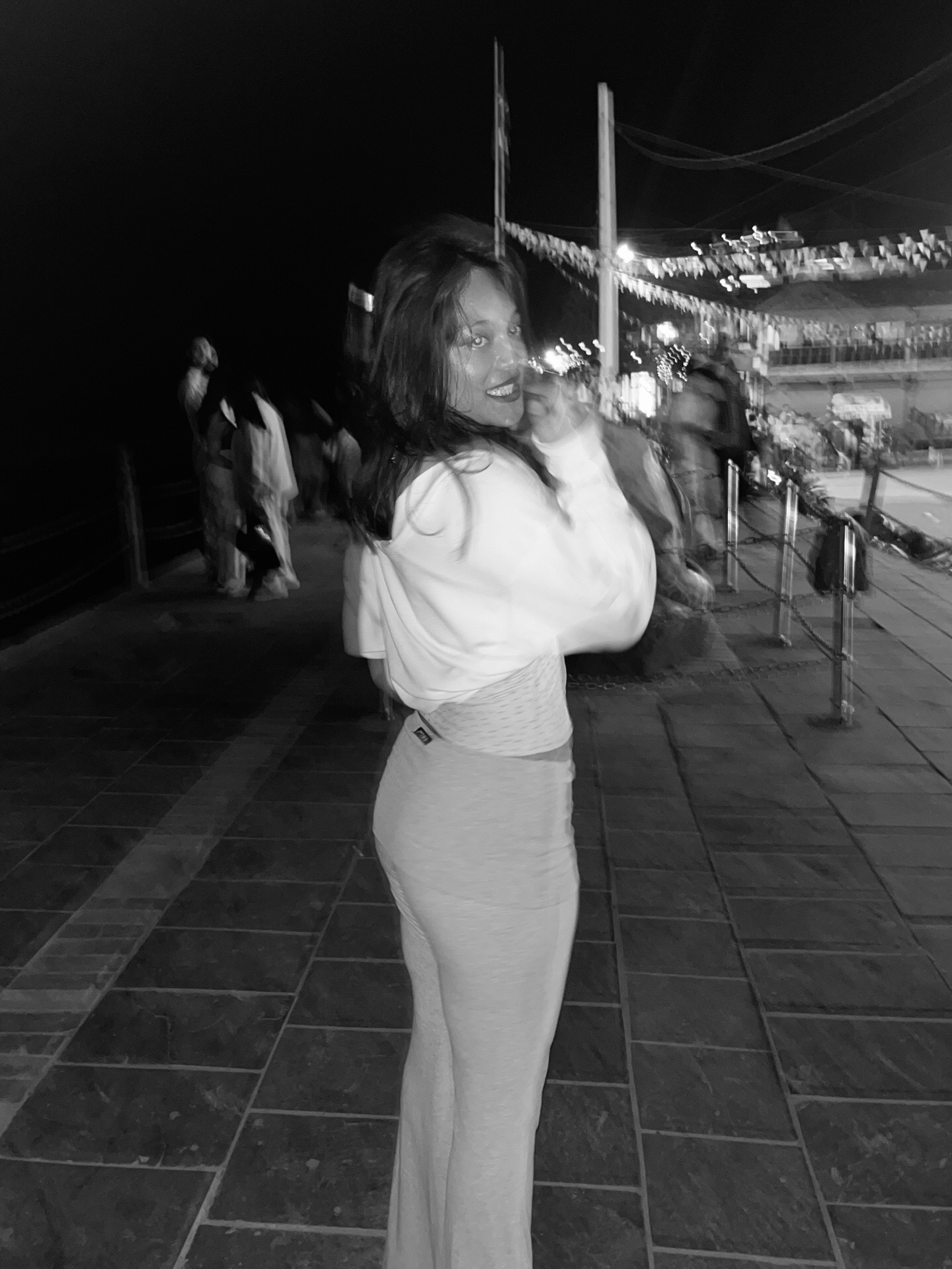 @Prakriti bishowkarama♑️