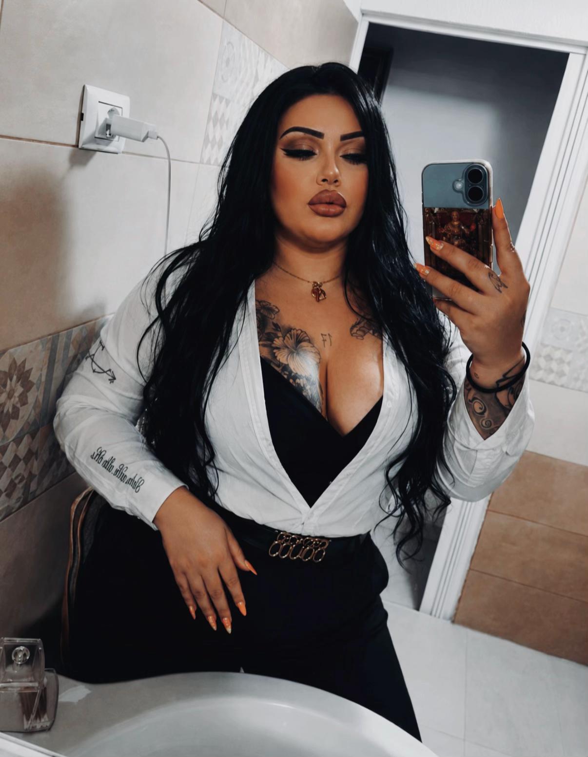 @Soteria.Salvuccio17🖤⛓️
