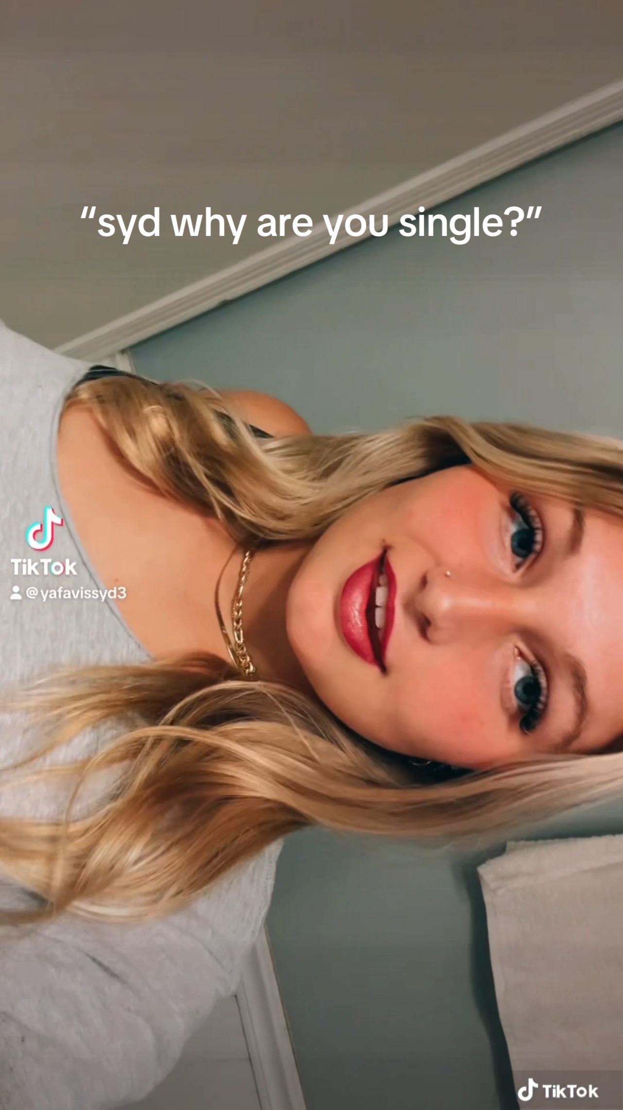 @yafavissyd