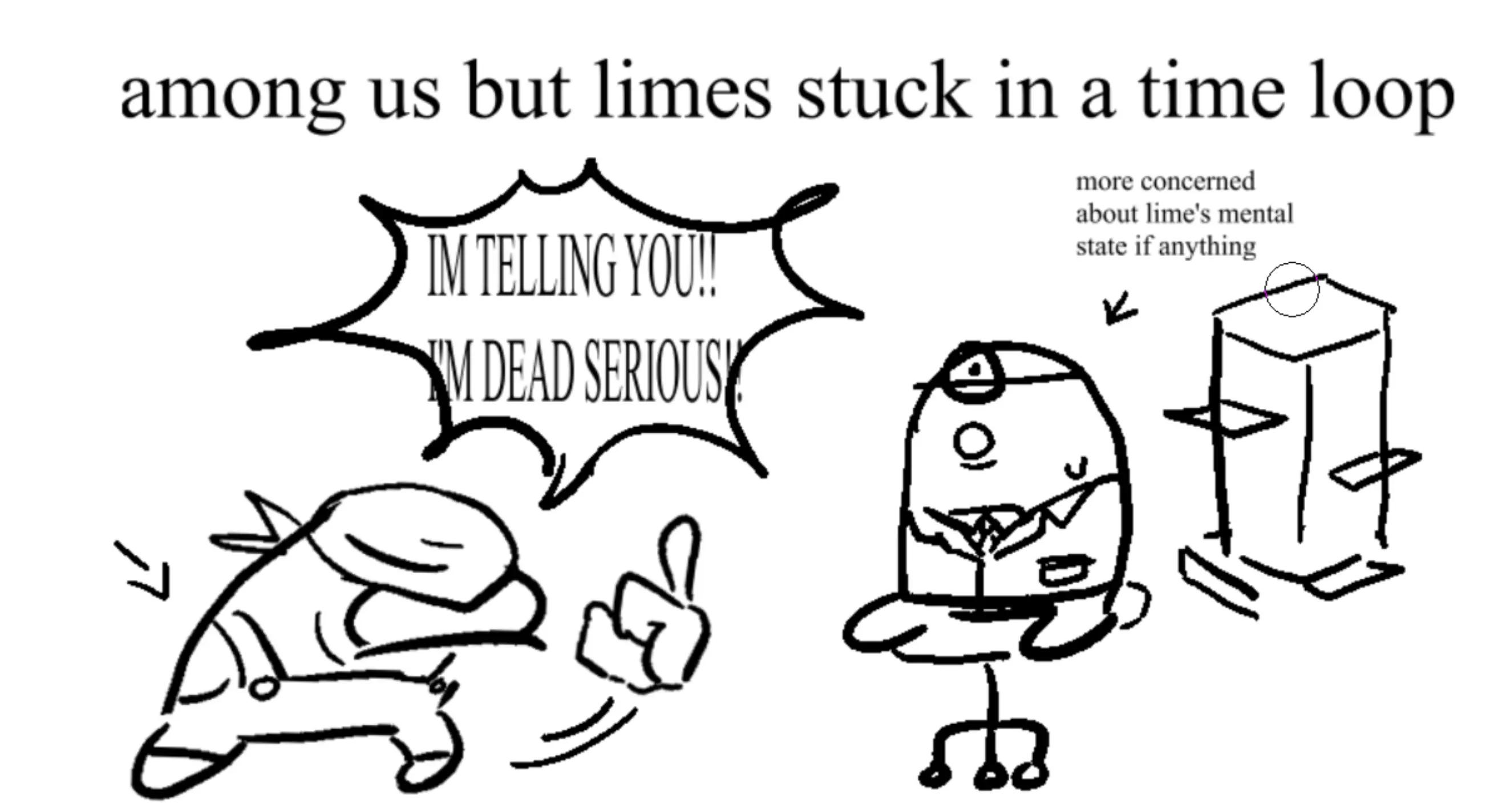 @meg
