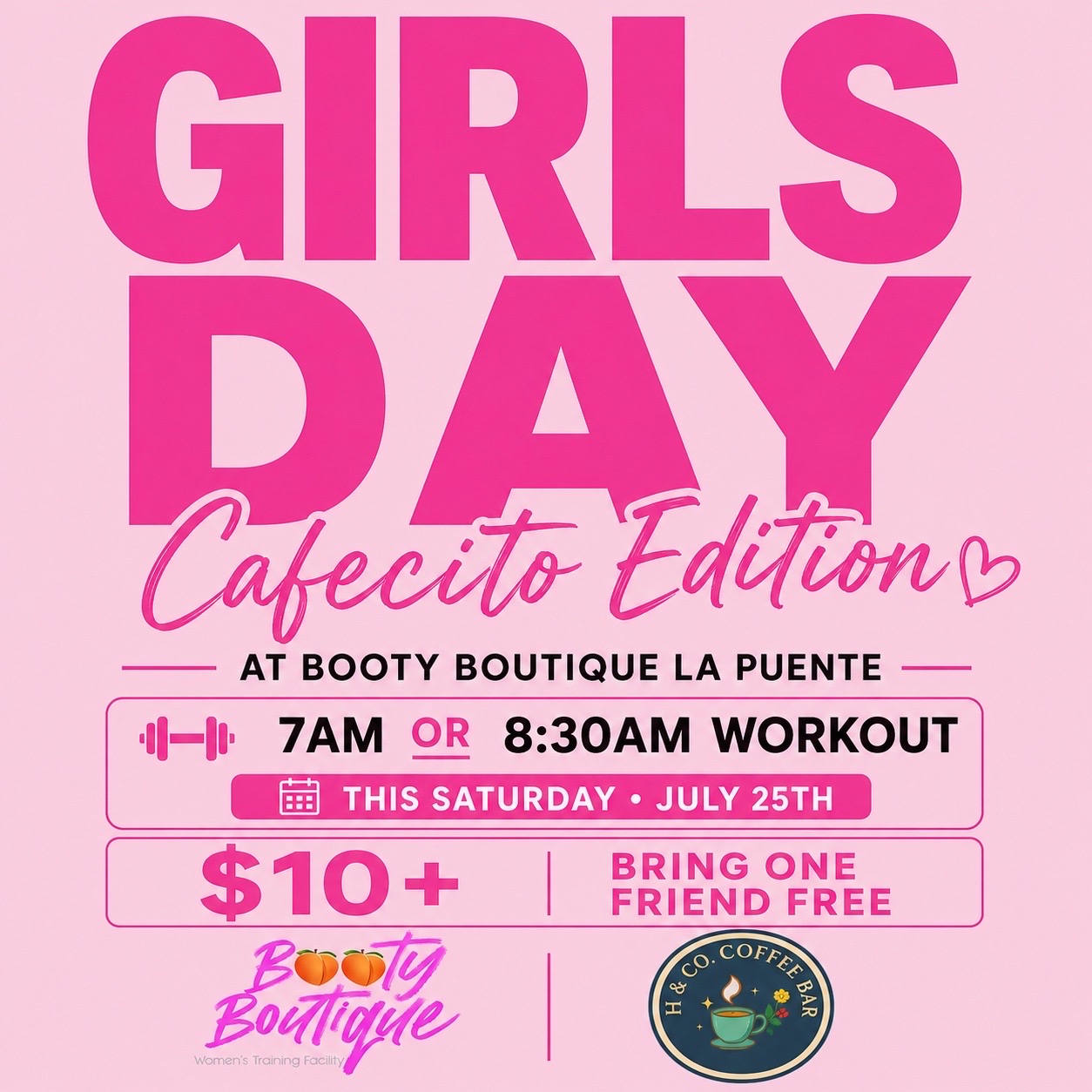 @Bootyboutiquela