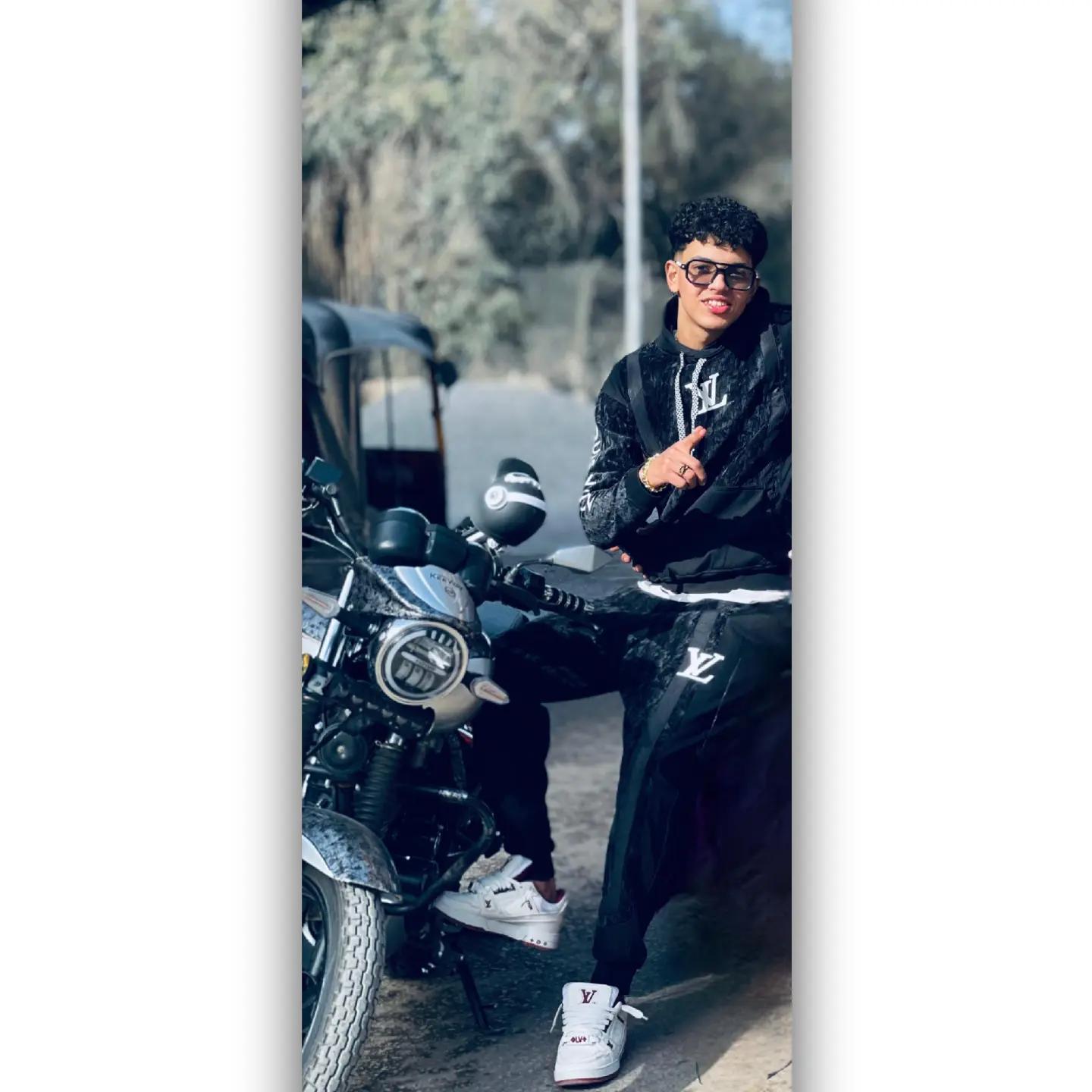 @سـيـحا