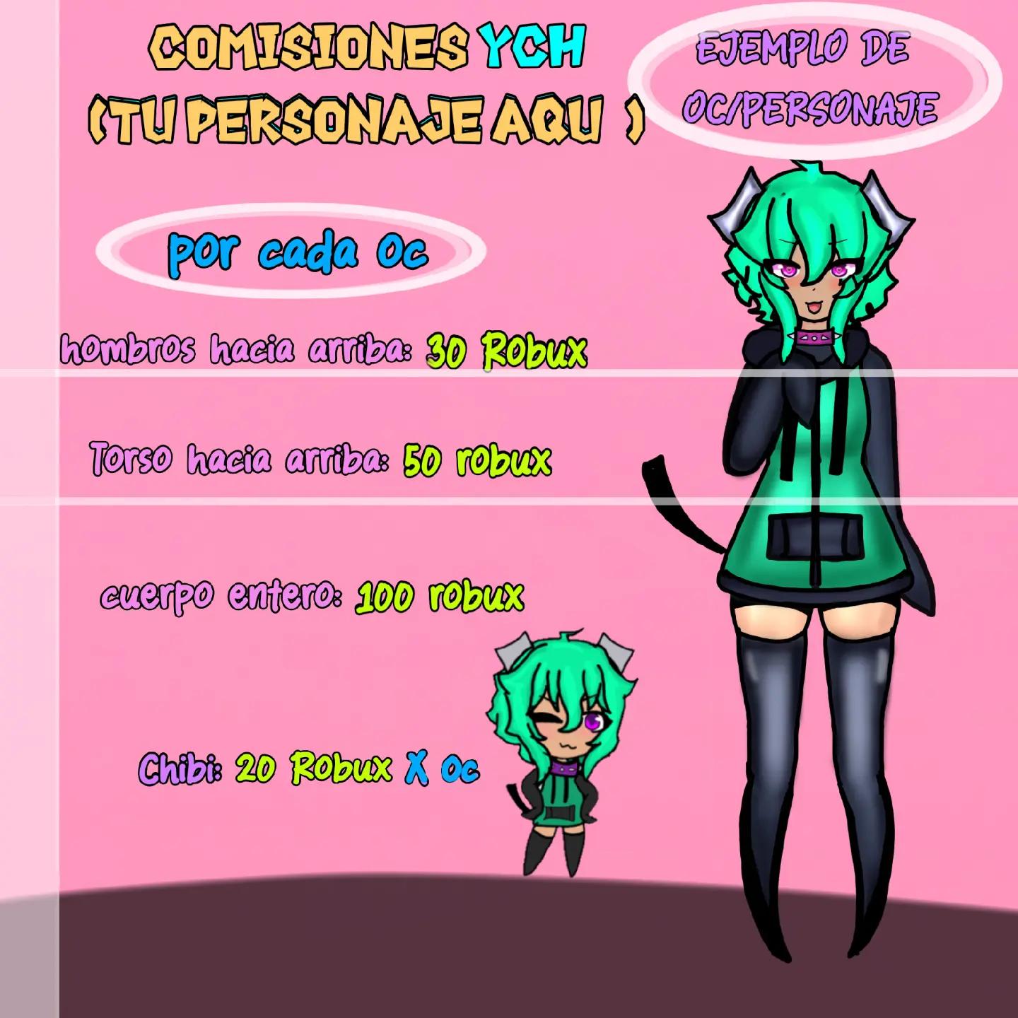 @NajimTKgamer