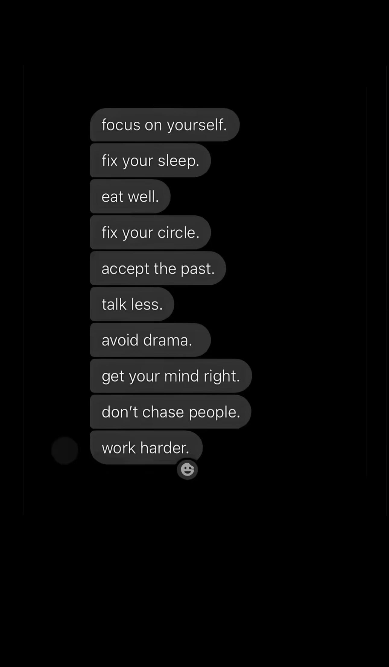 @Pauleen