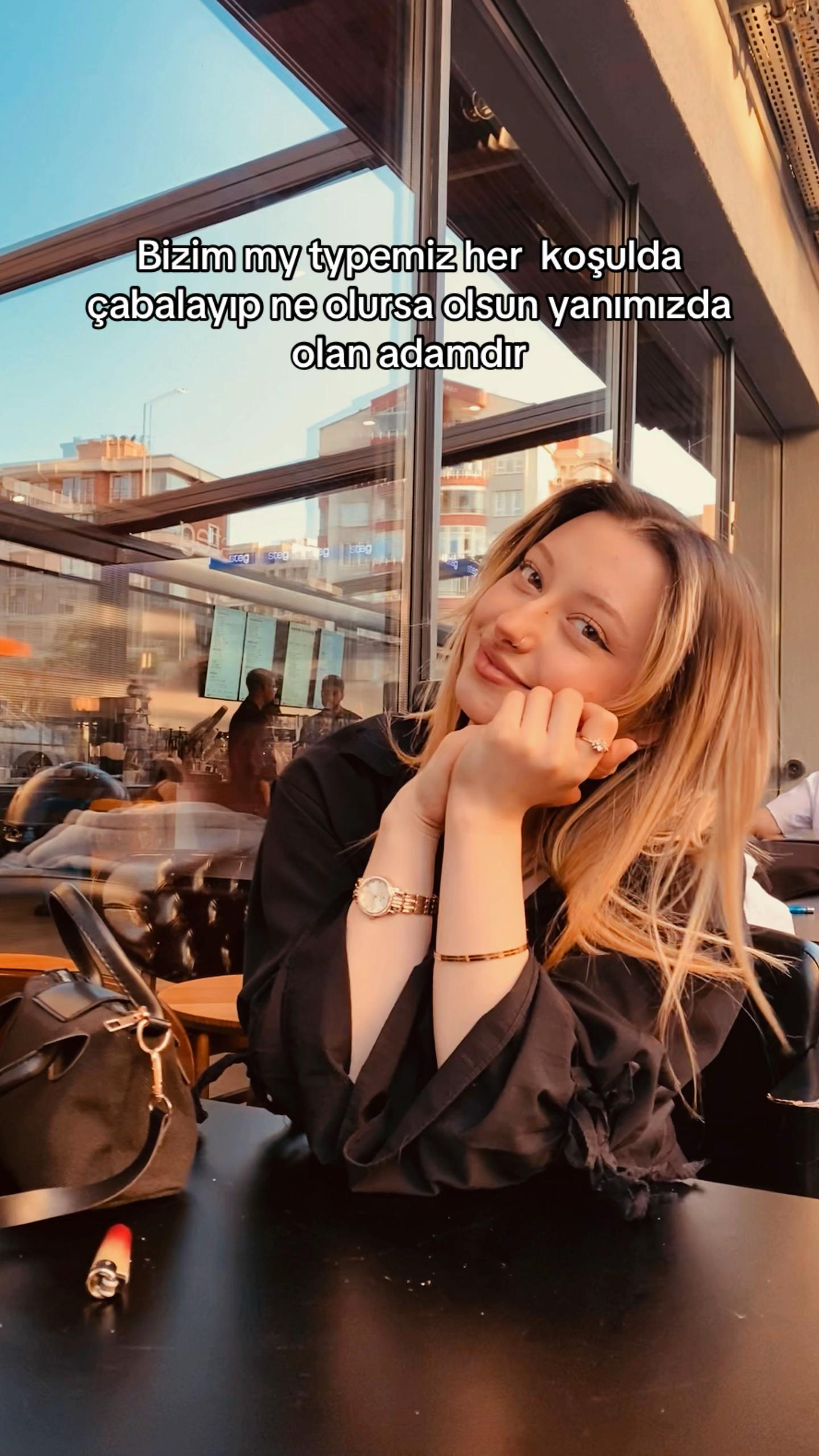 @𝑀'🐆