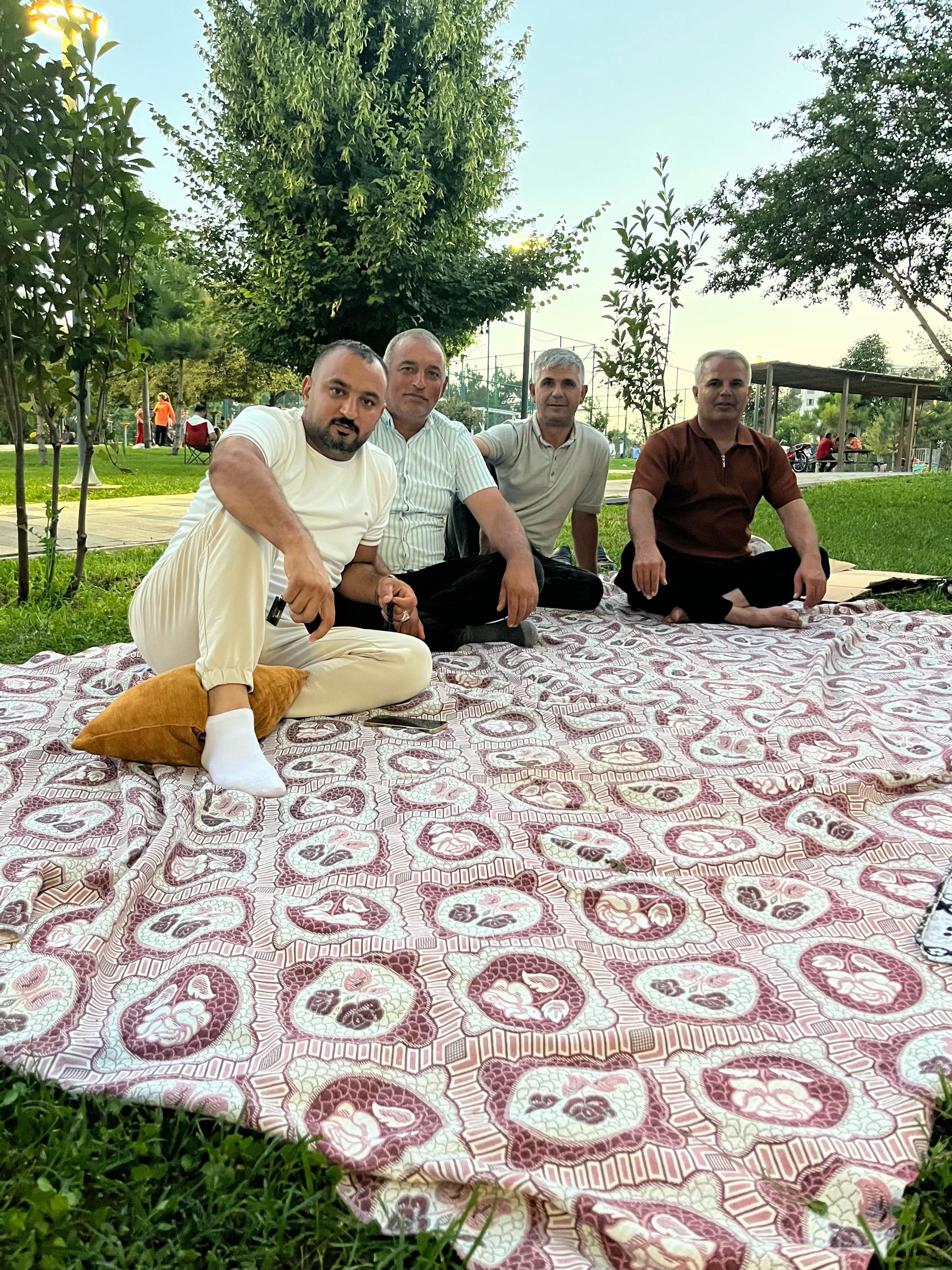 @Cumali ko&ccedil;ar