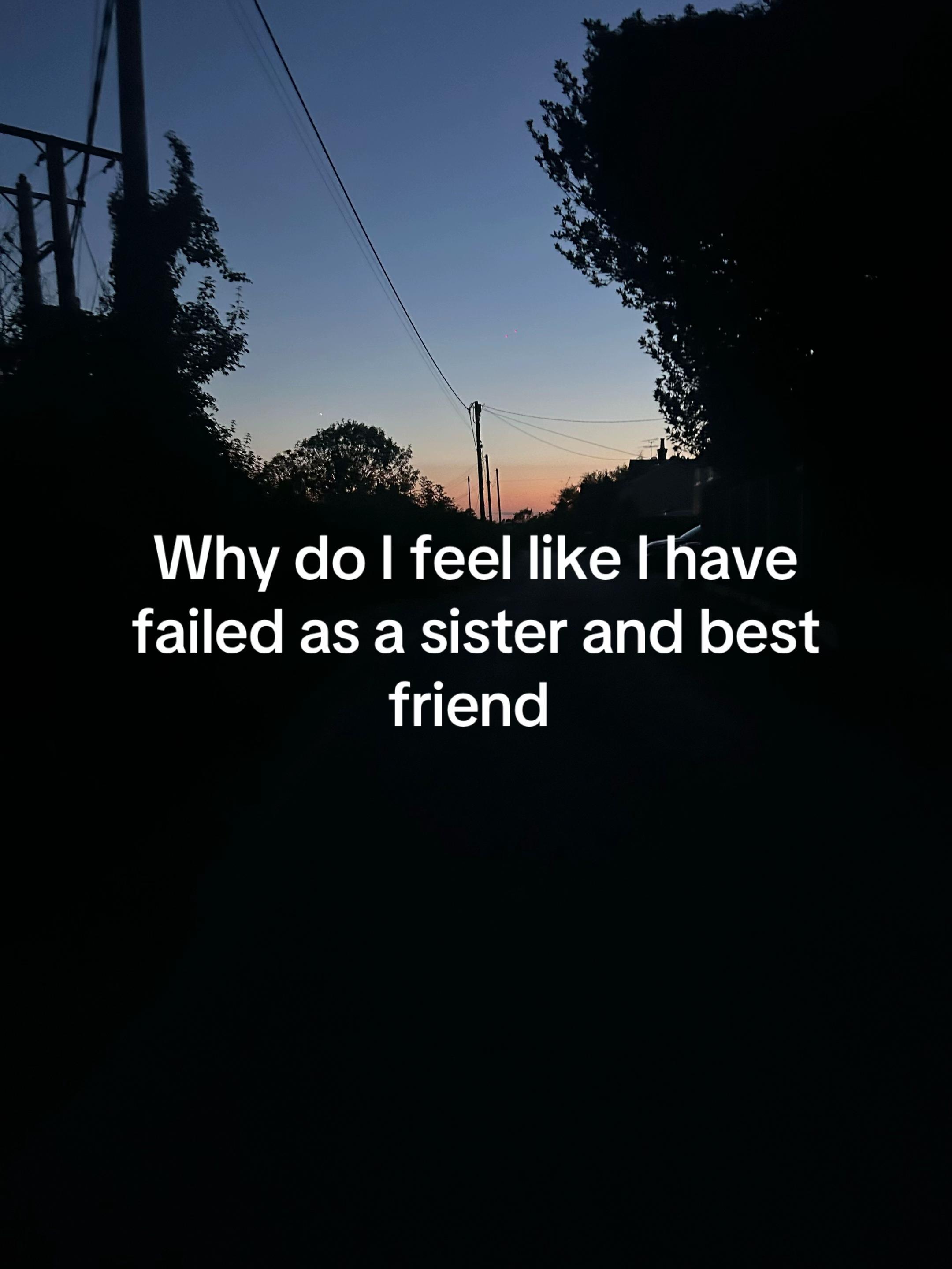 @๐๐