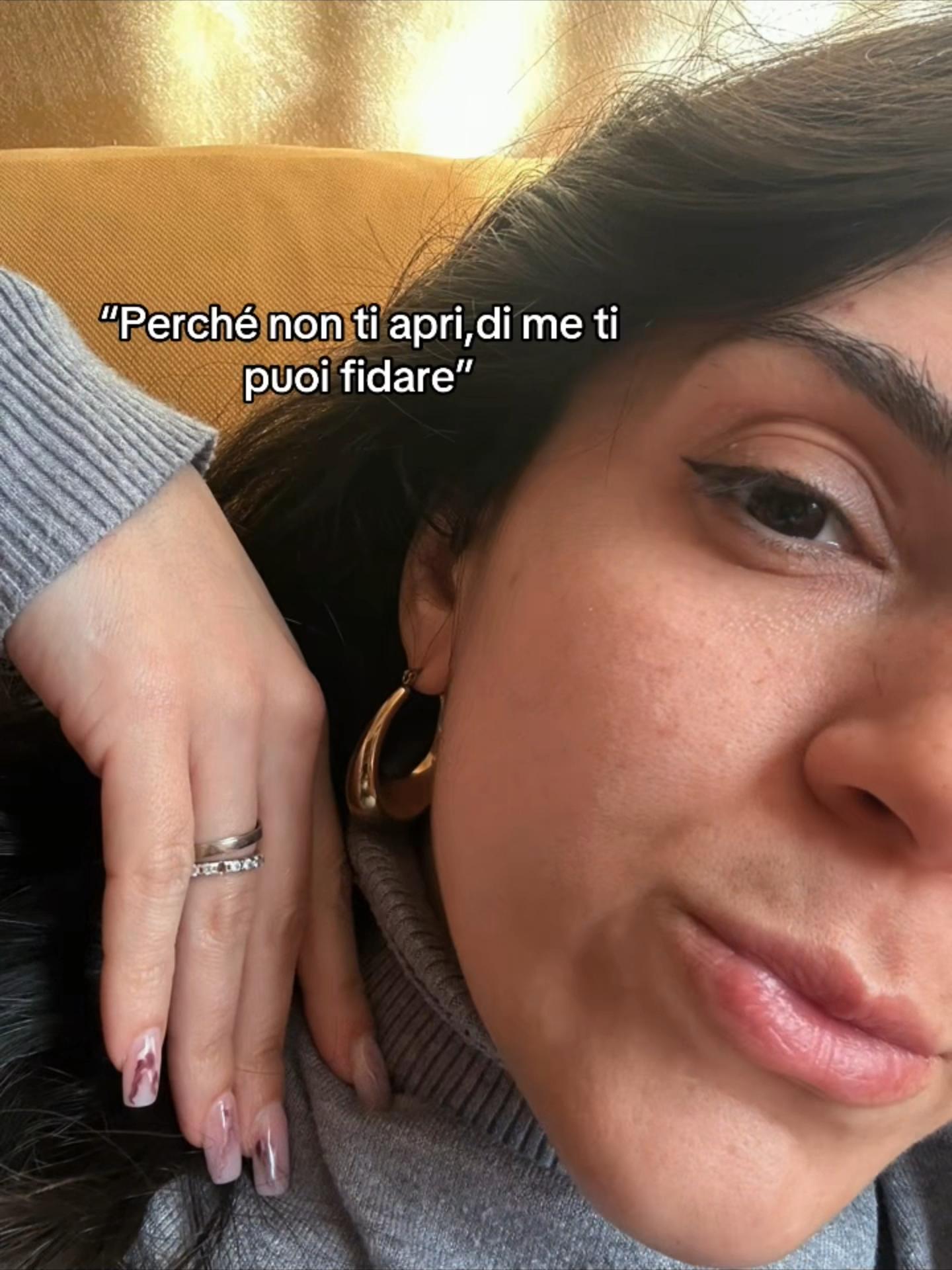 @Lisa LaGioia