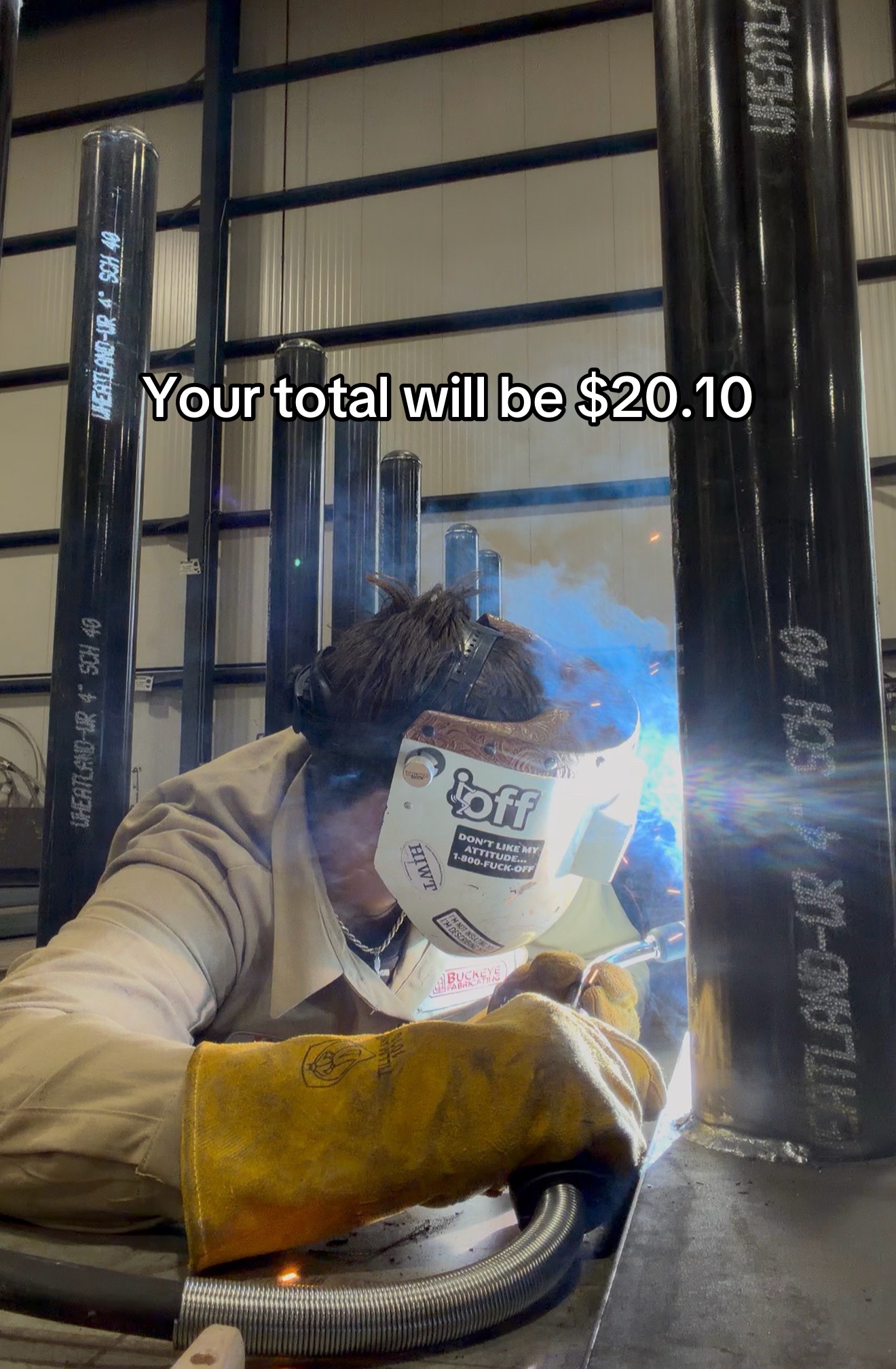 @Ozz6.6
