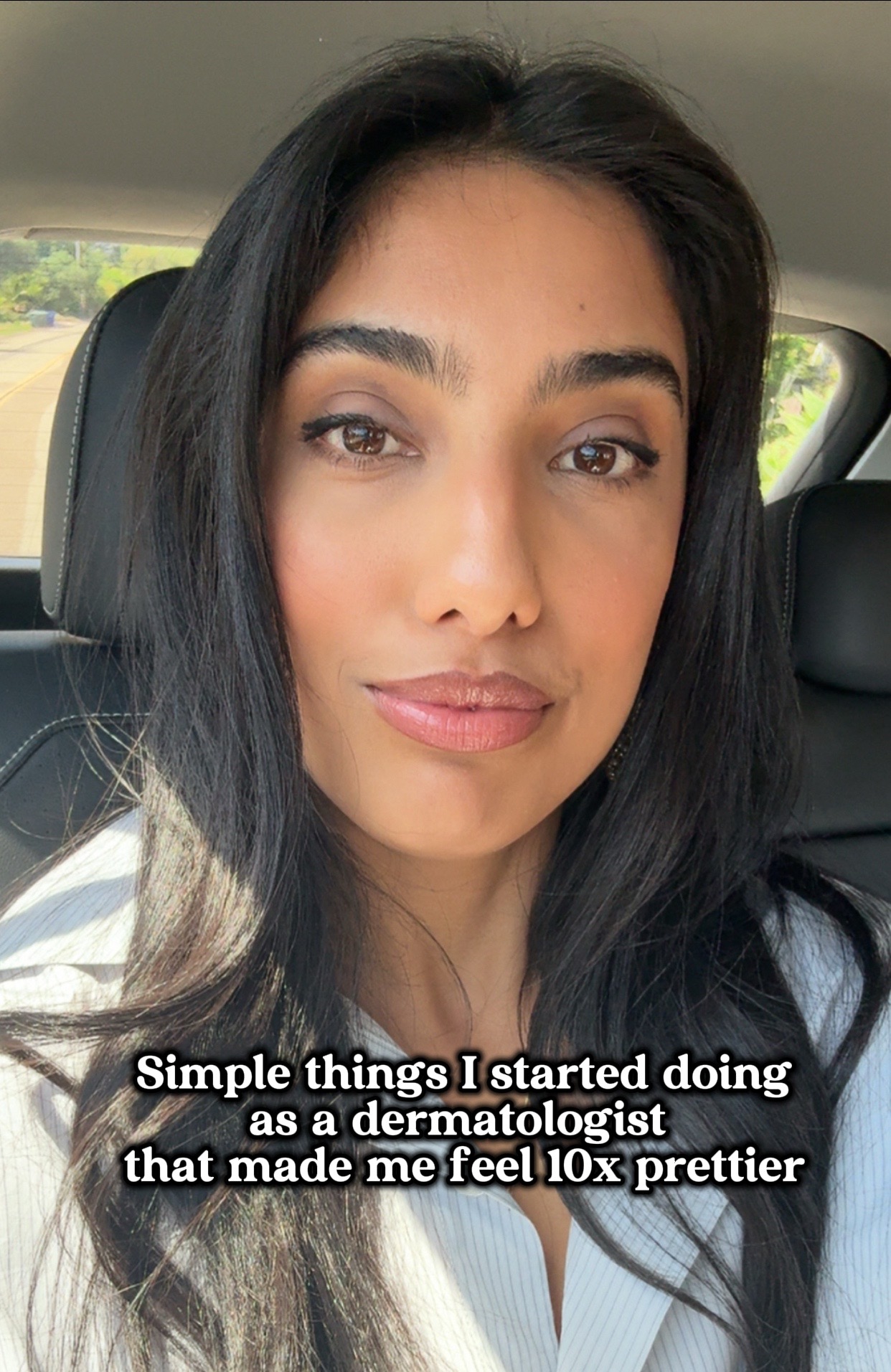 @Doctor Sonali | Dermatology