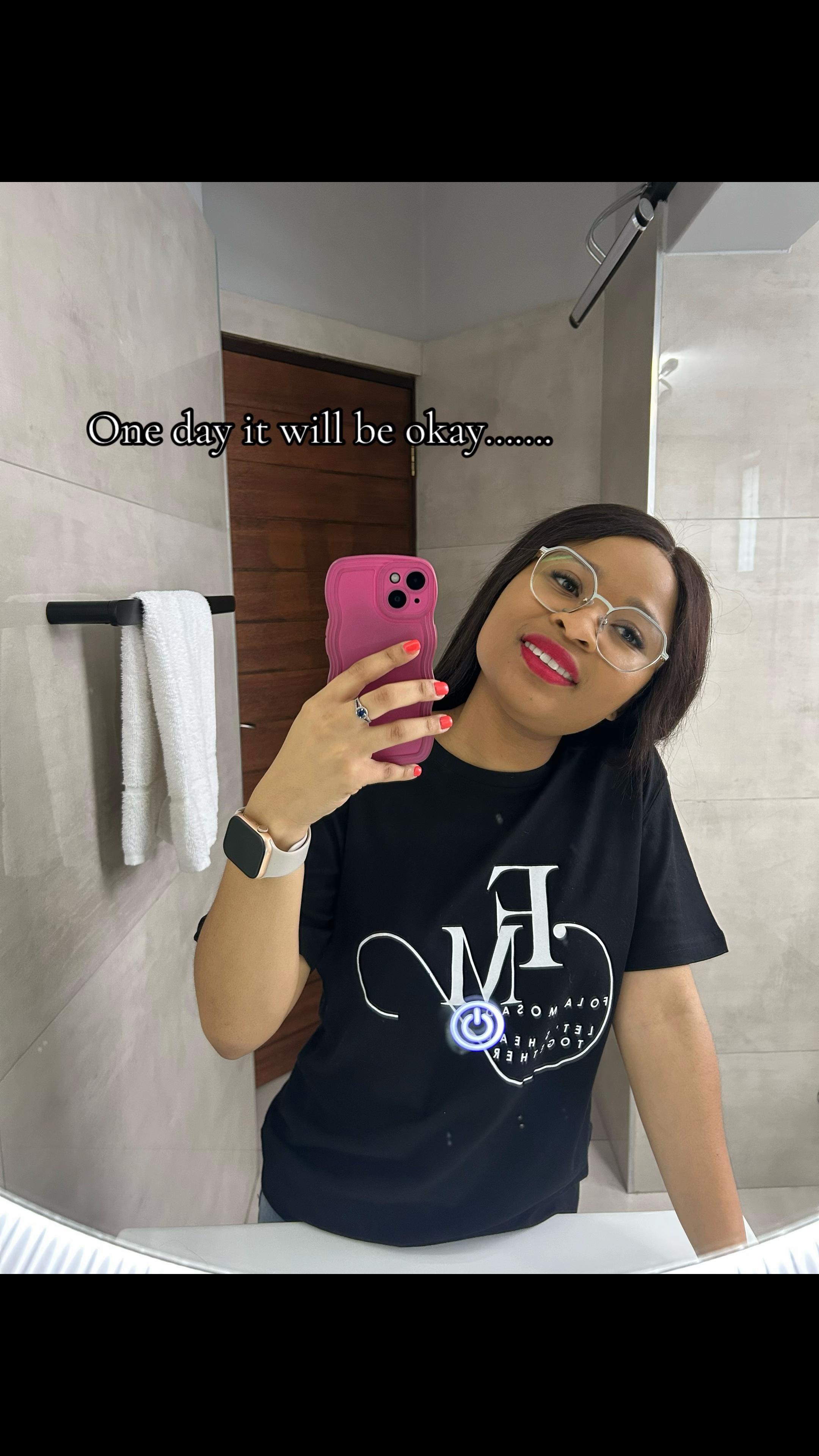 @Ntlafi🦄🦋