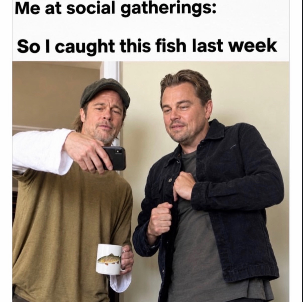 @𝙅𝘽