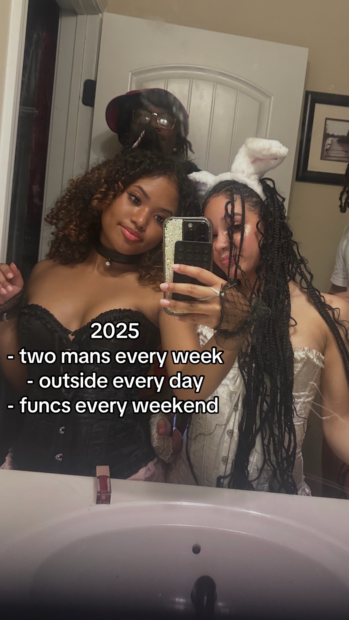 @nadiaalannagarza