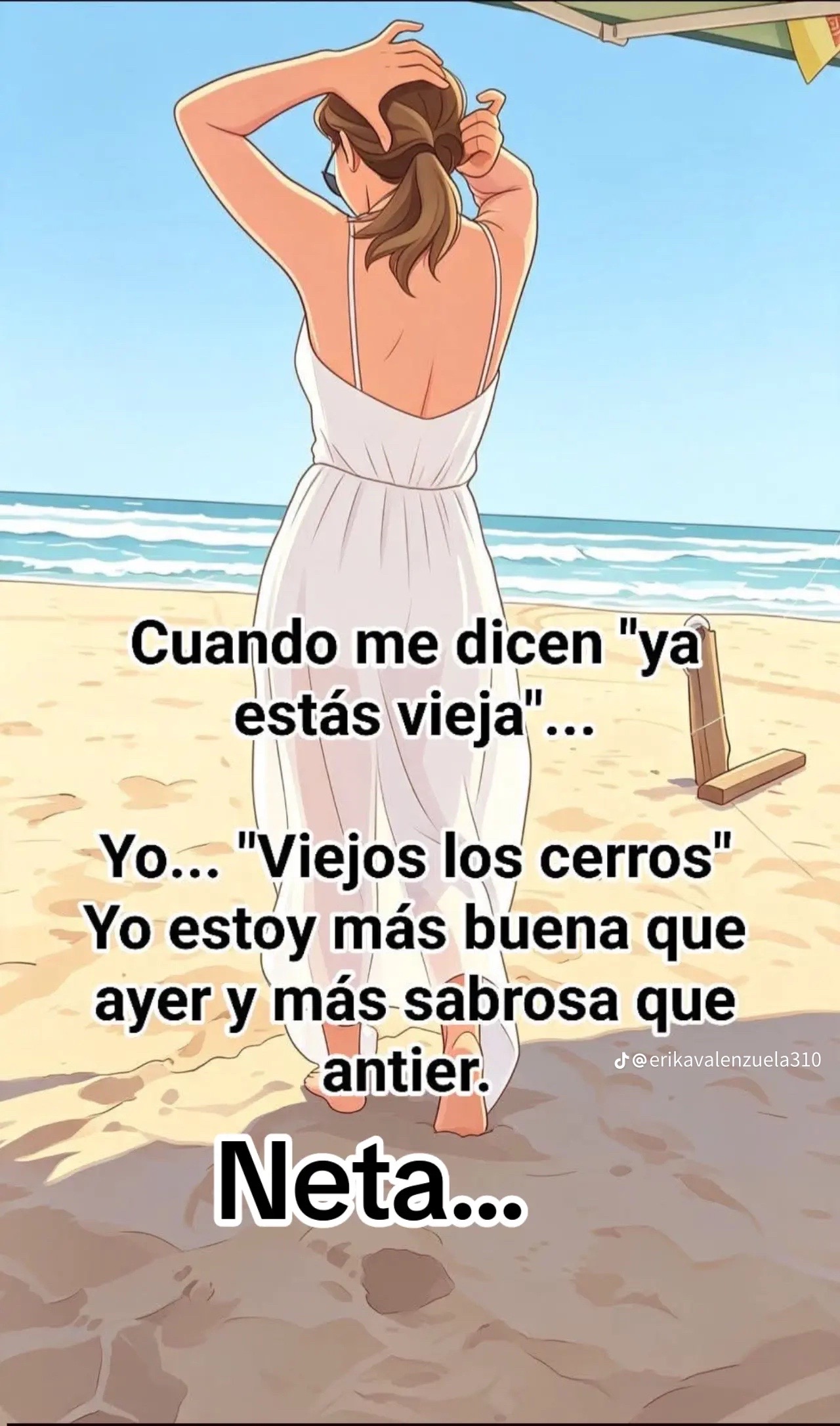 @🐚🐚@GRACIELA ÁVALOS MICHEL🐚