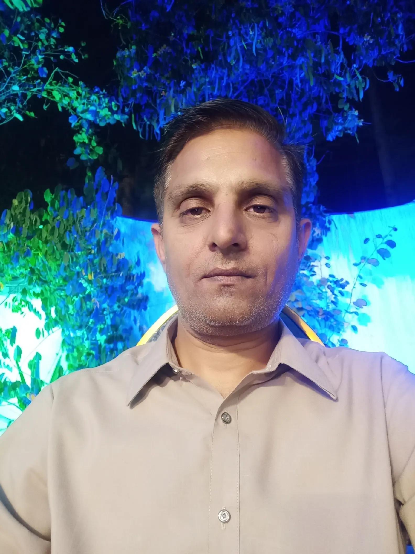 @Amin/Dogar
