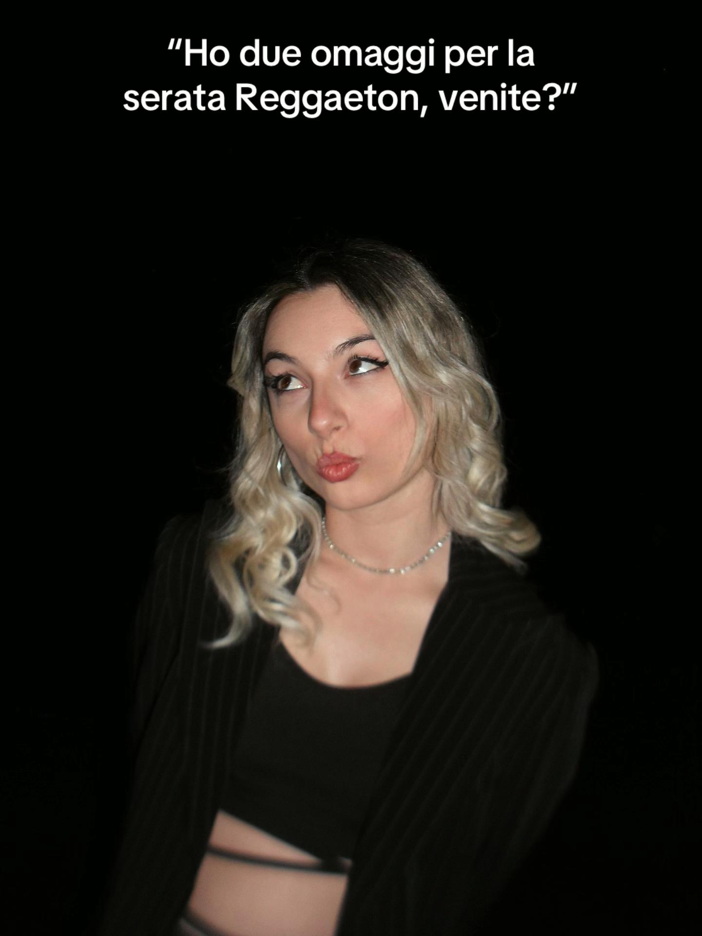 @AFoureyes