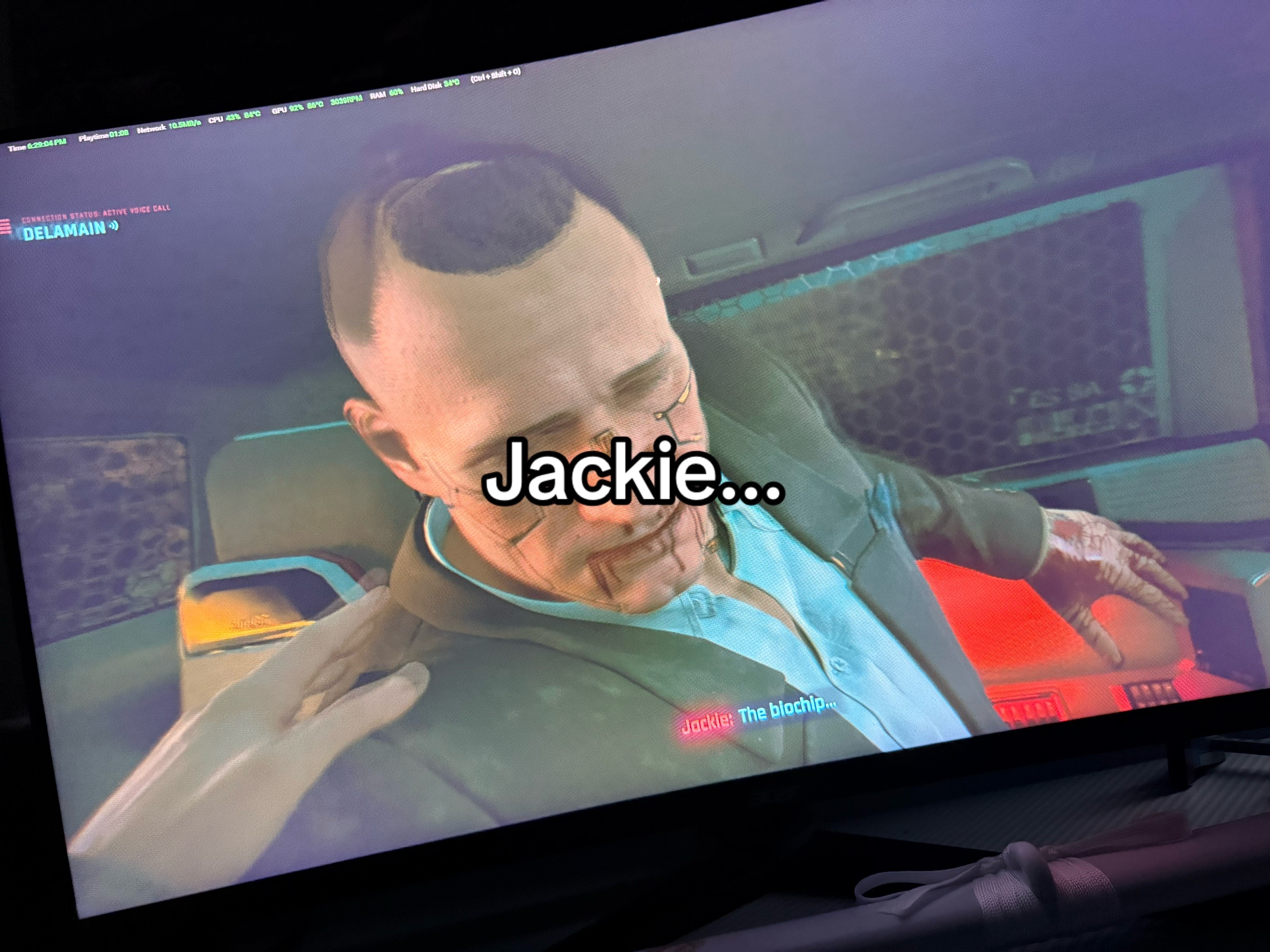 @ɢʀ1ᴍ_ᴄʟ0ᴜᴅᴢメ