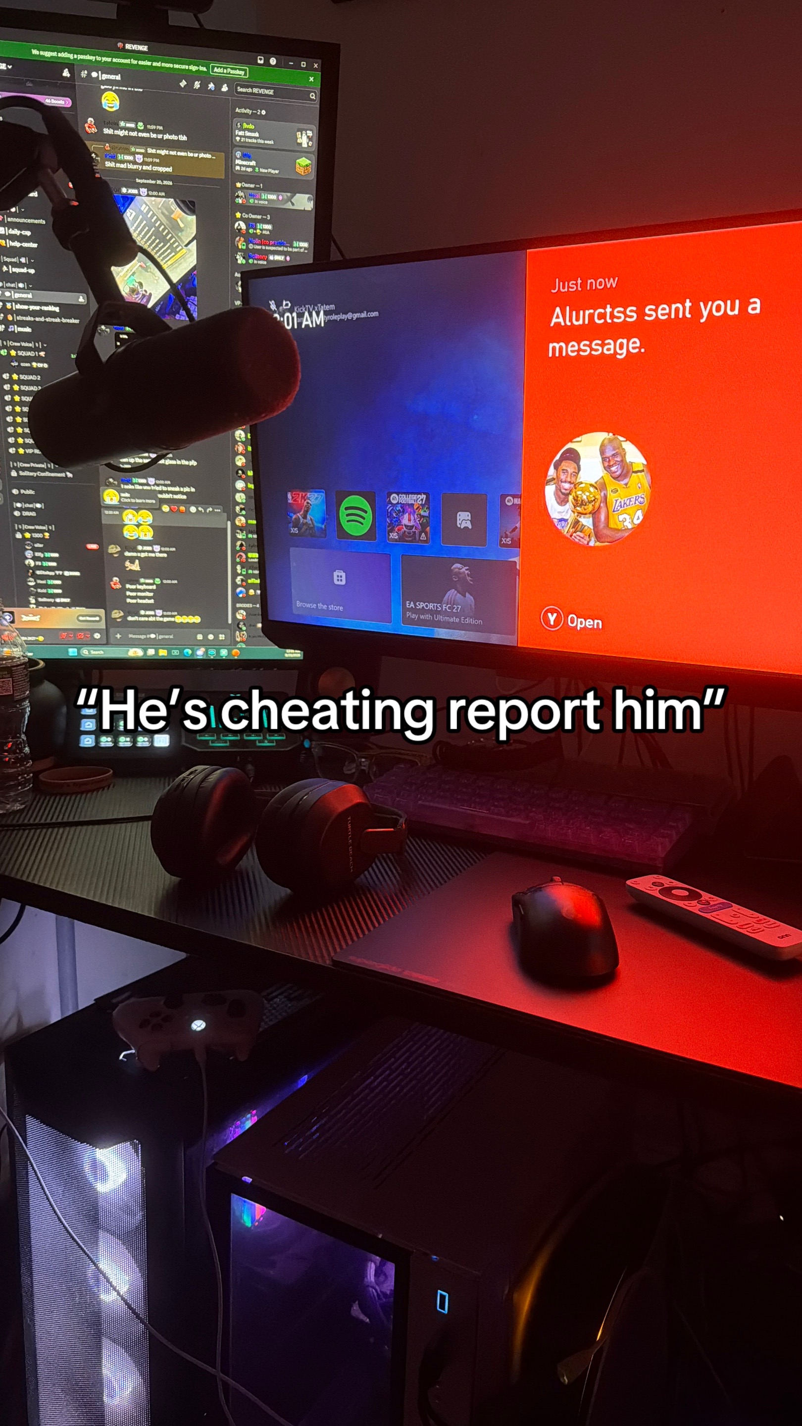 @Tatem