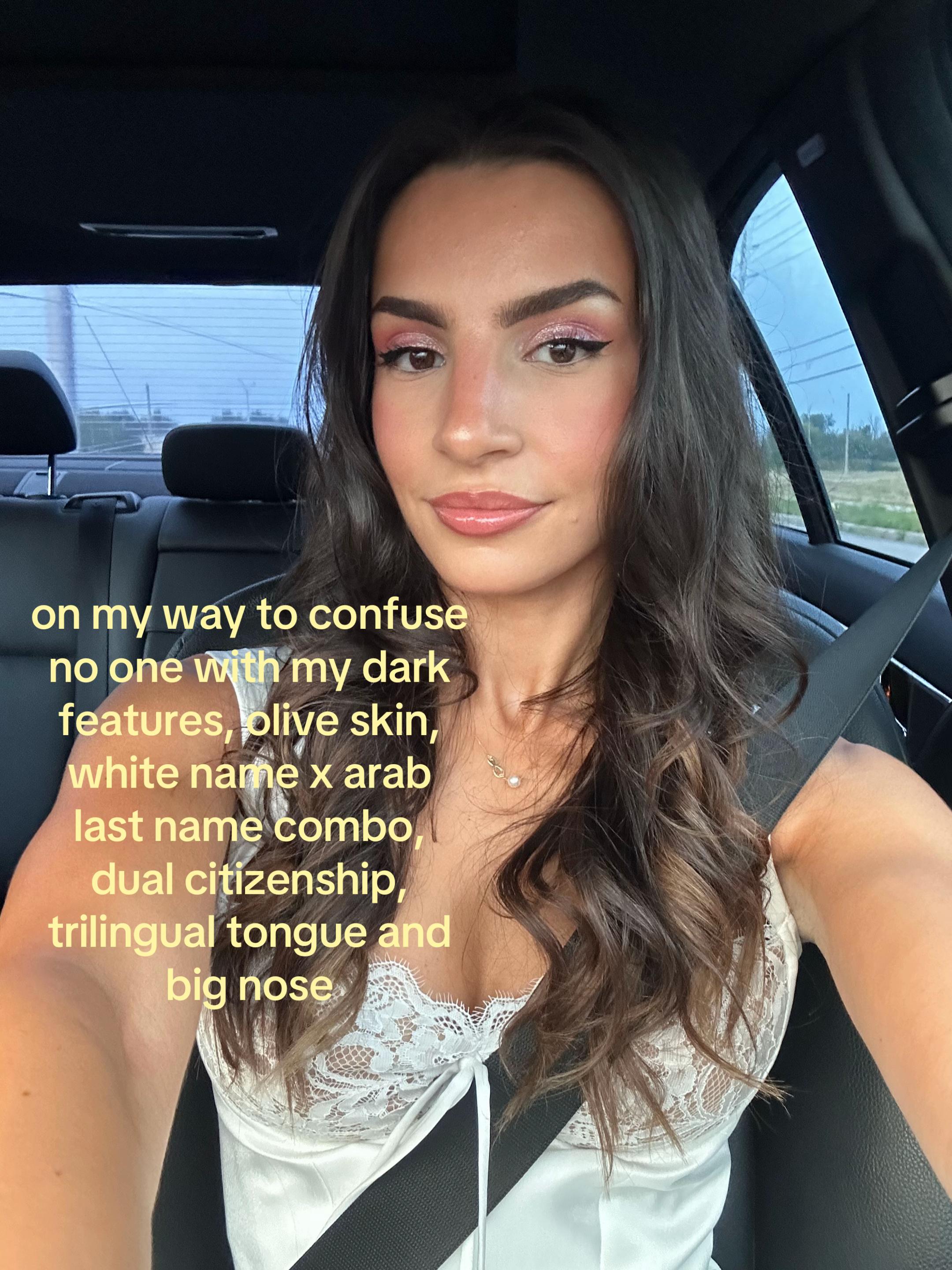 @Loulou