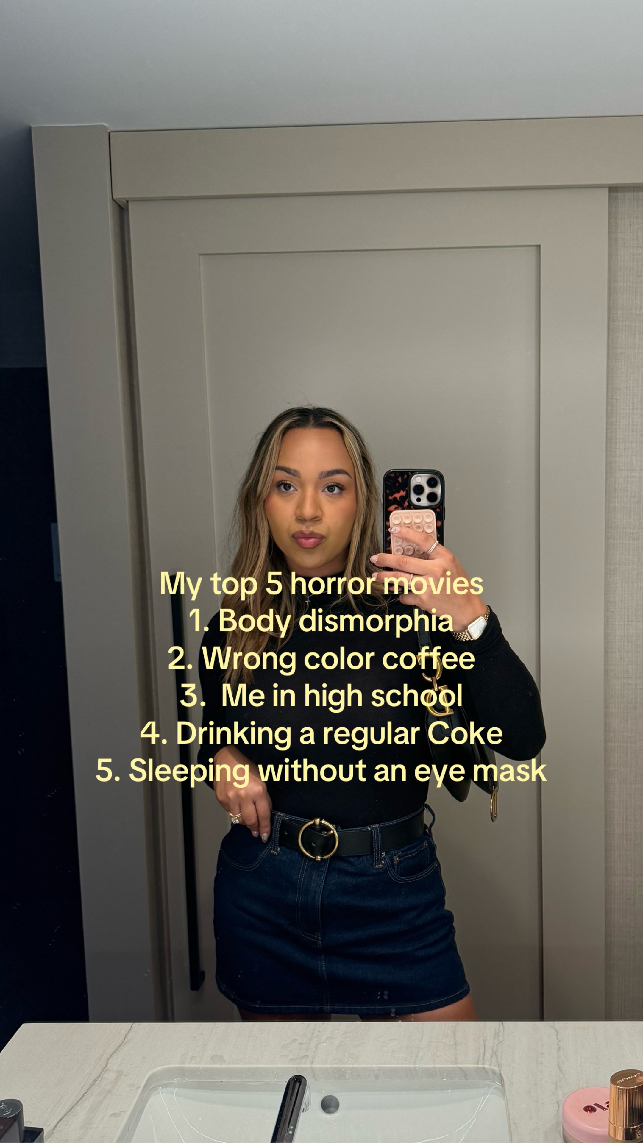 @KARINA BAILEY