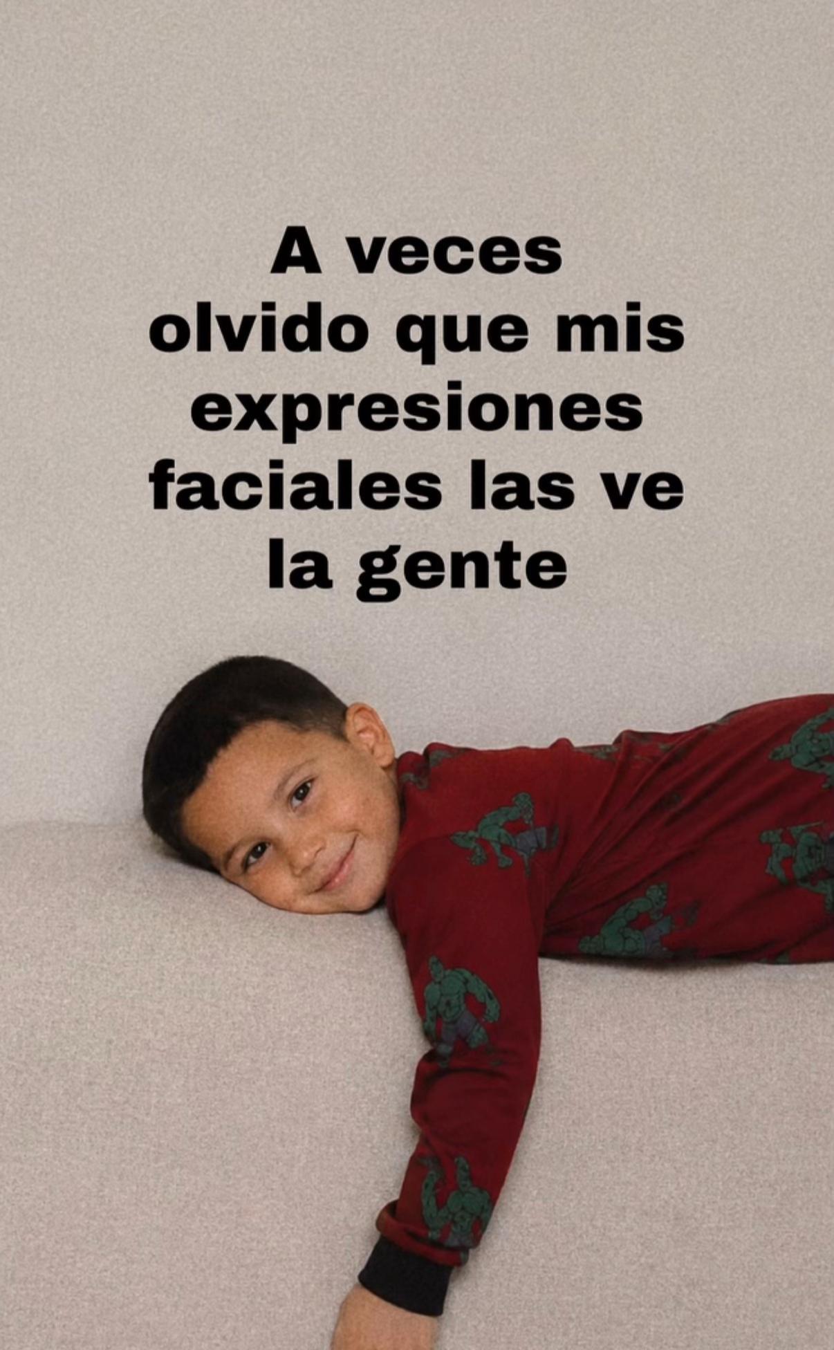 @nancy.lu.mexico. CDT