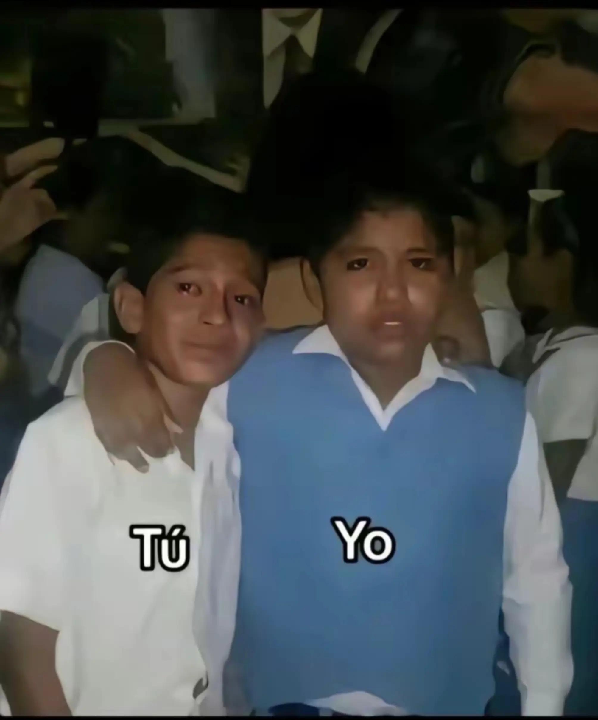 @Brayan 🪐