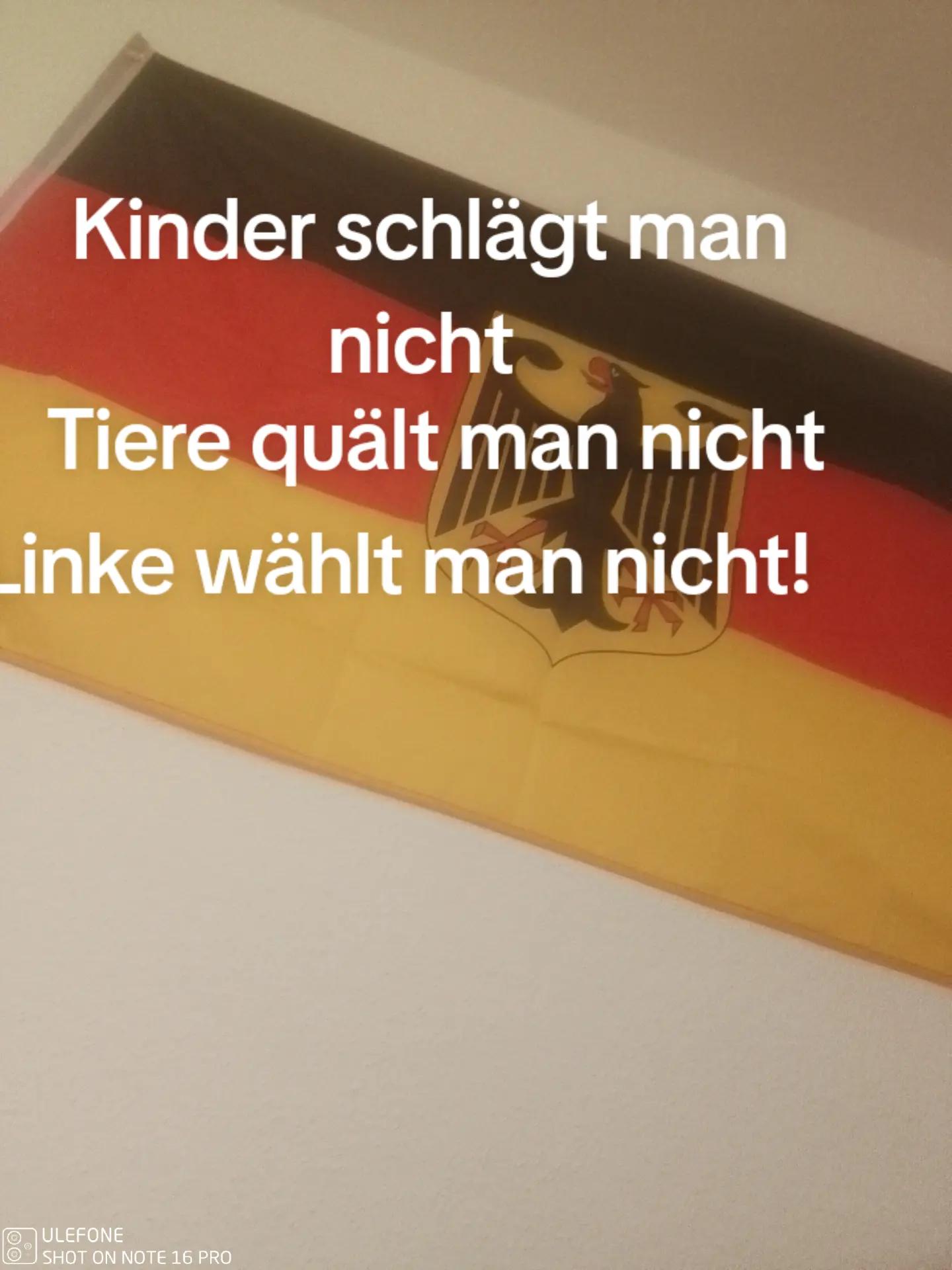 @Heimatliebe_88🖤🤍❤️