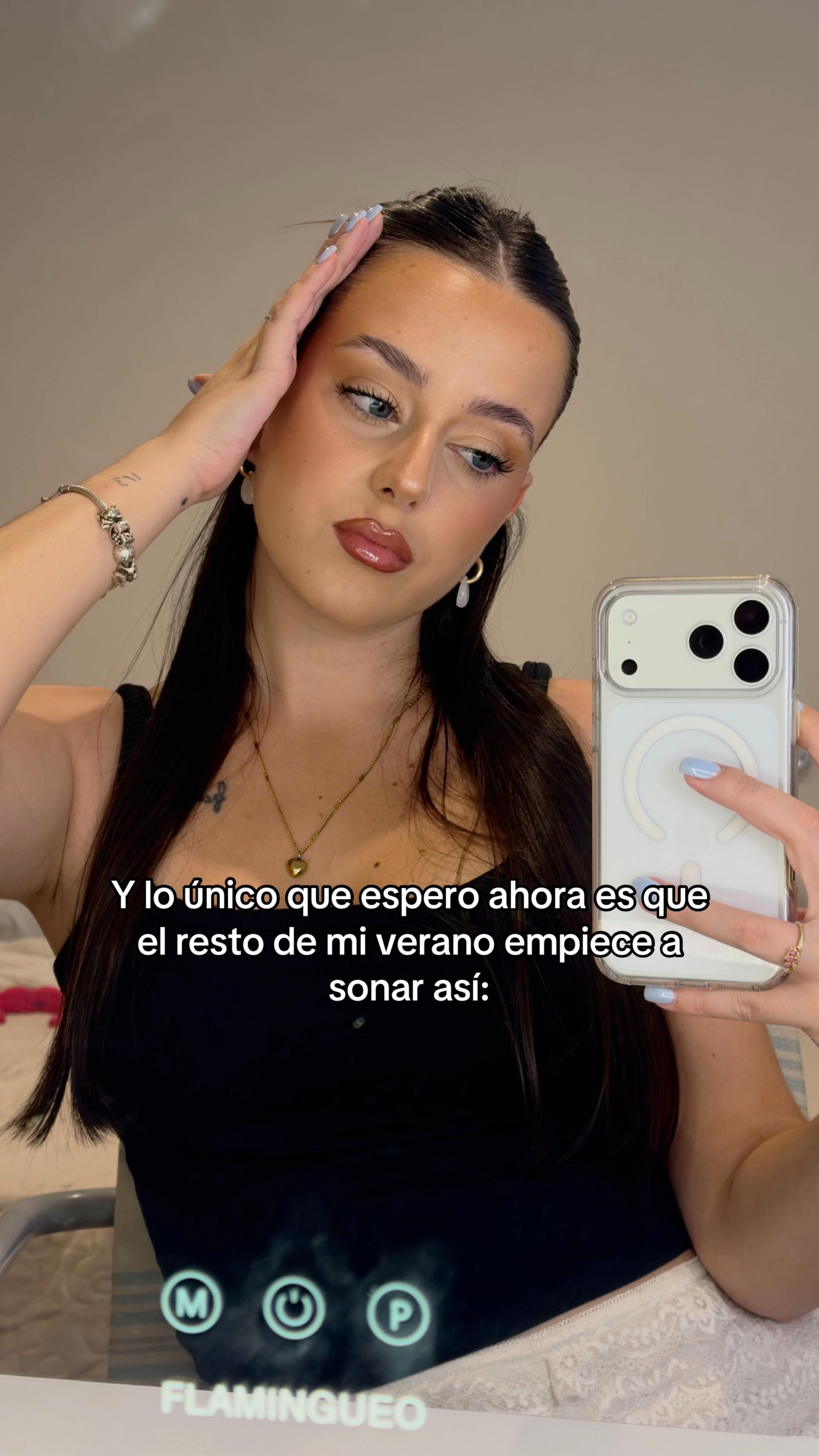 @Andrea