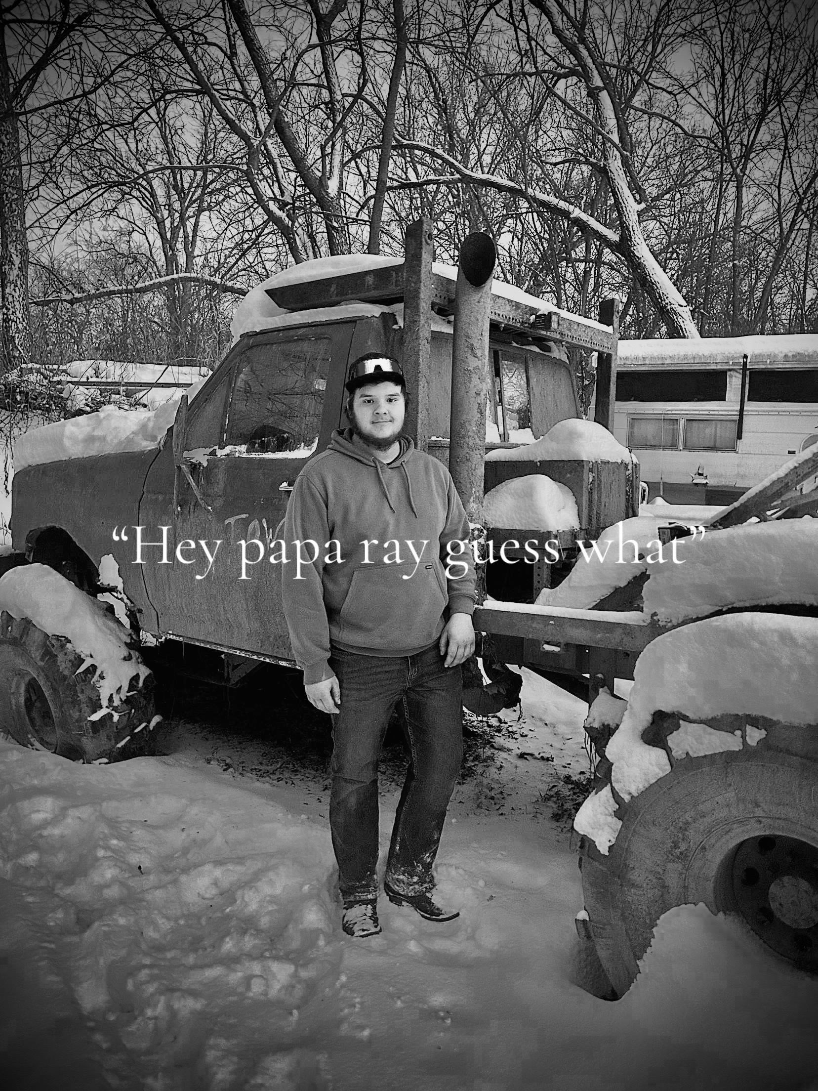 @Inhunterwetrust2๐