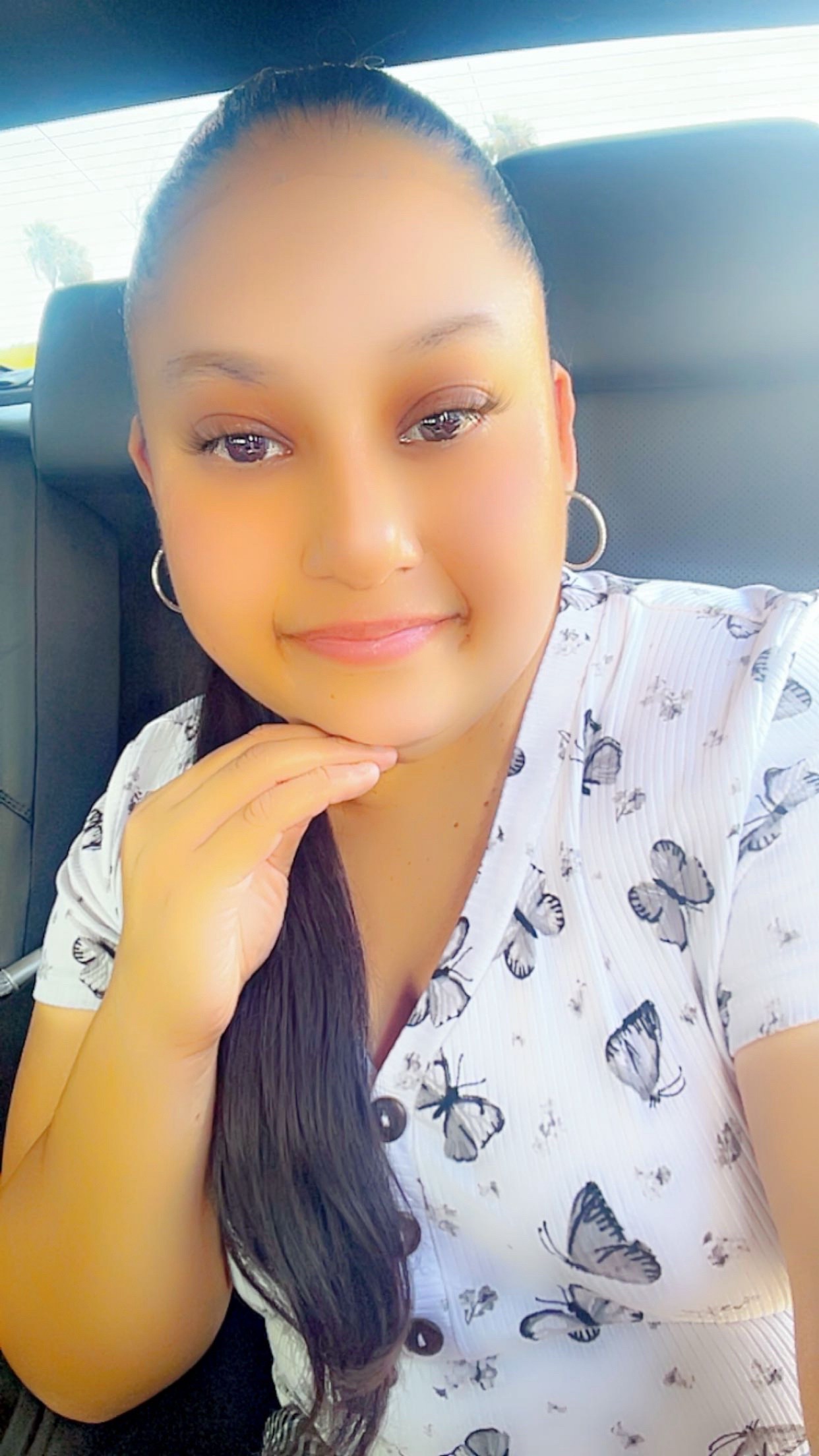 @🦋MARITZA R PEREZ🦋