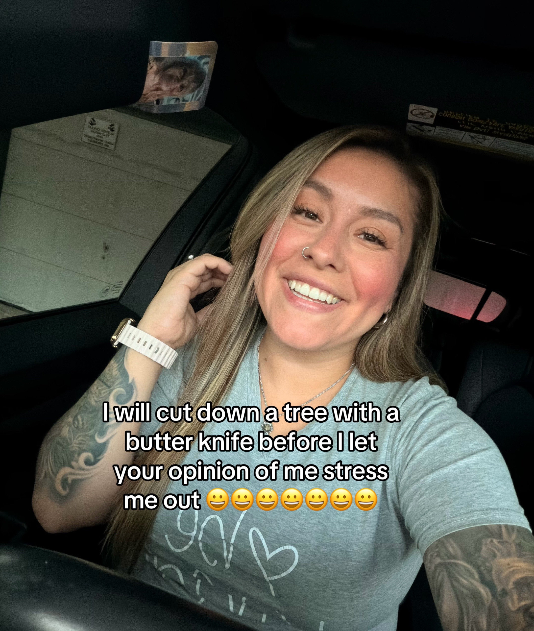 @Reggiehunny