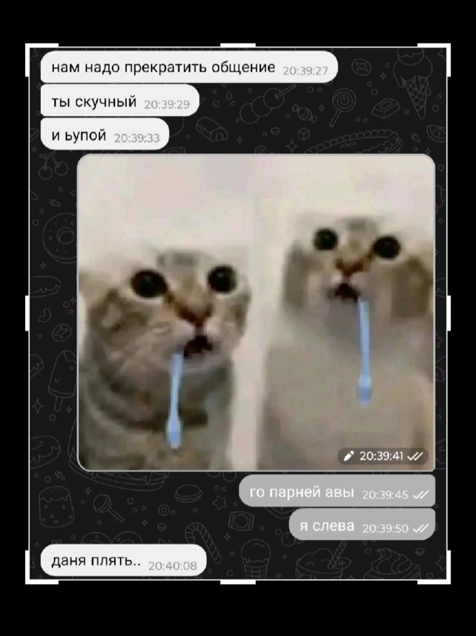 @user34901091111