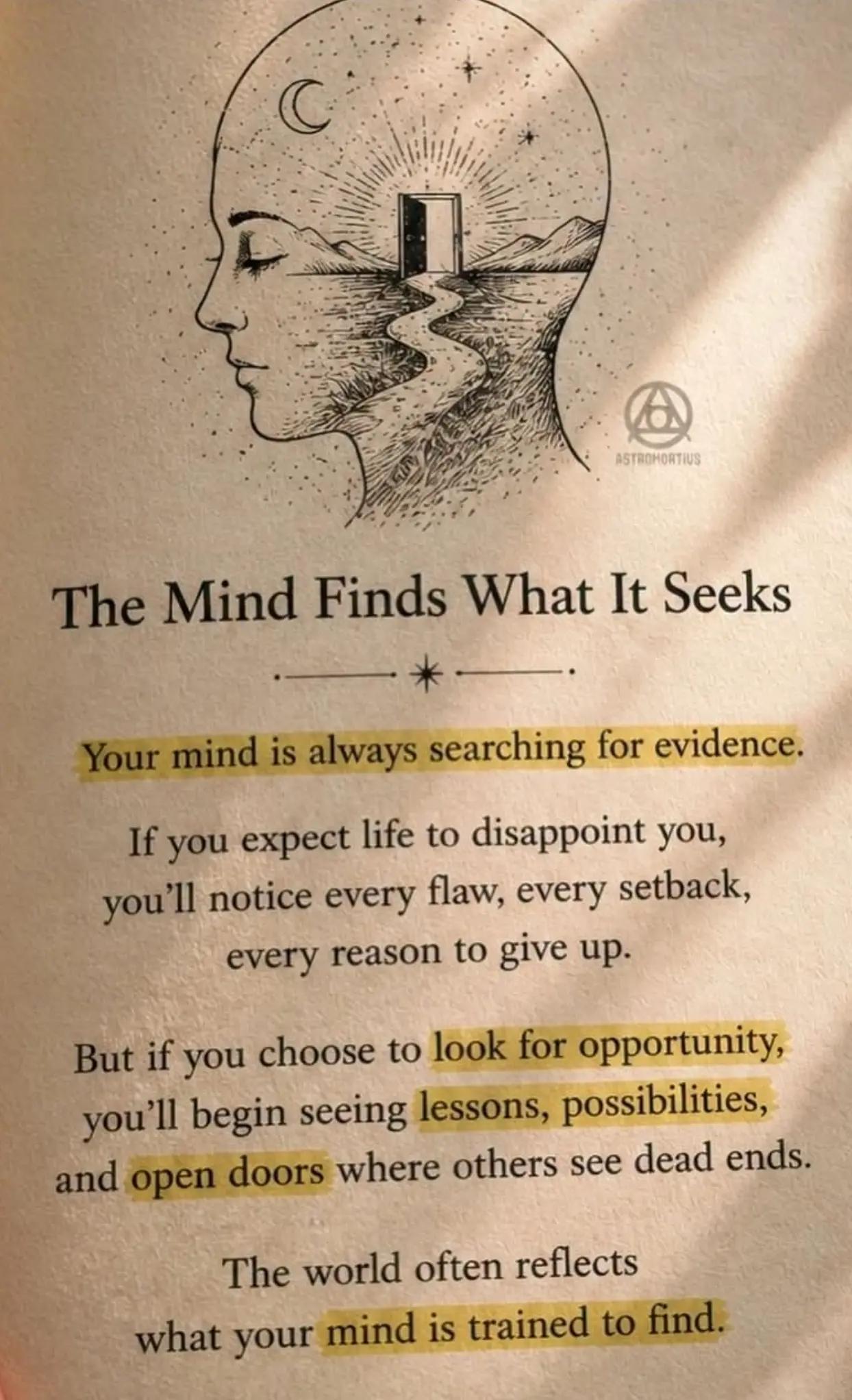 @Lisa@elevateyourlife
