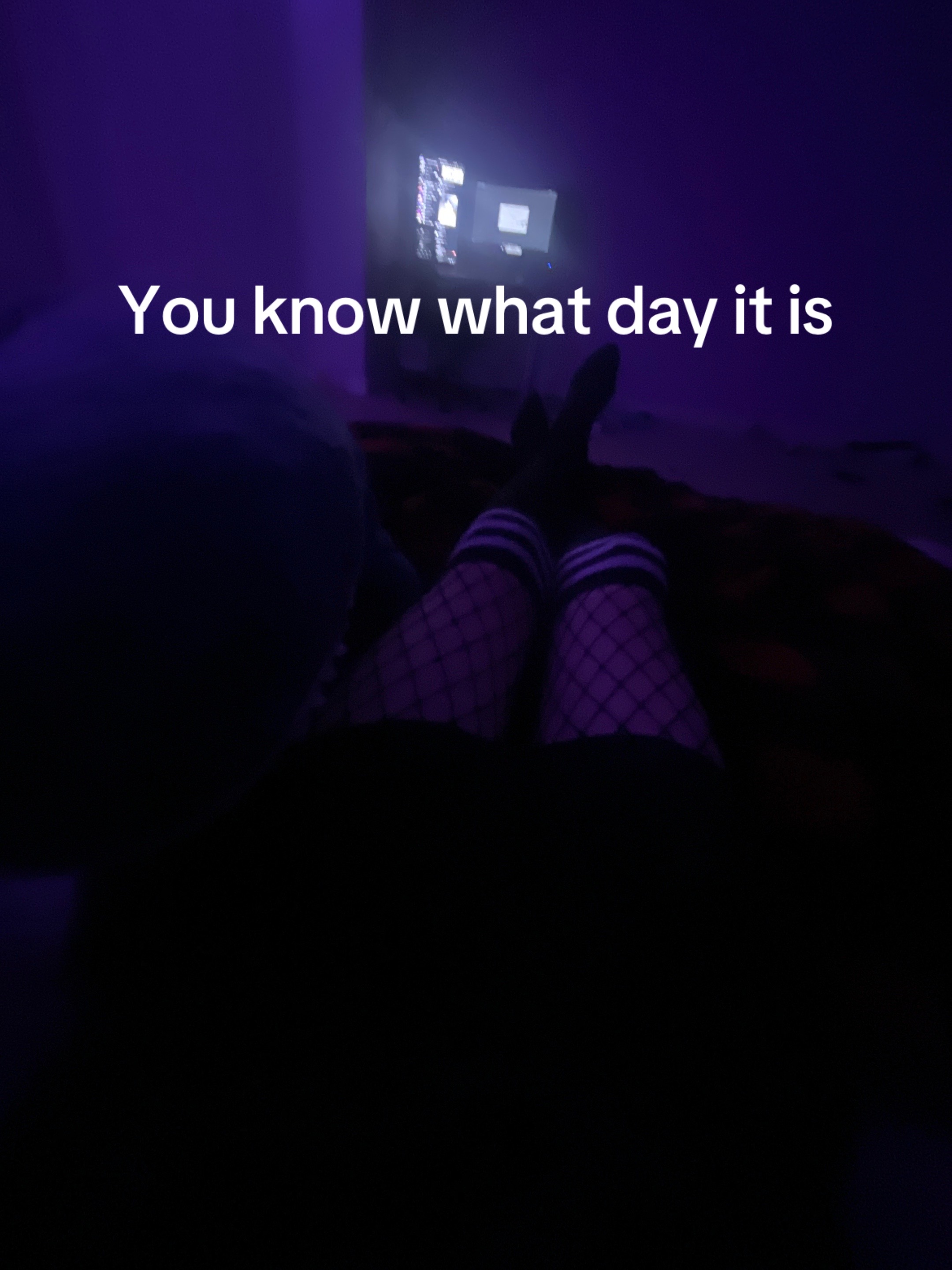@Kittidev