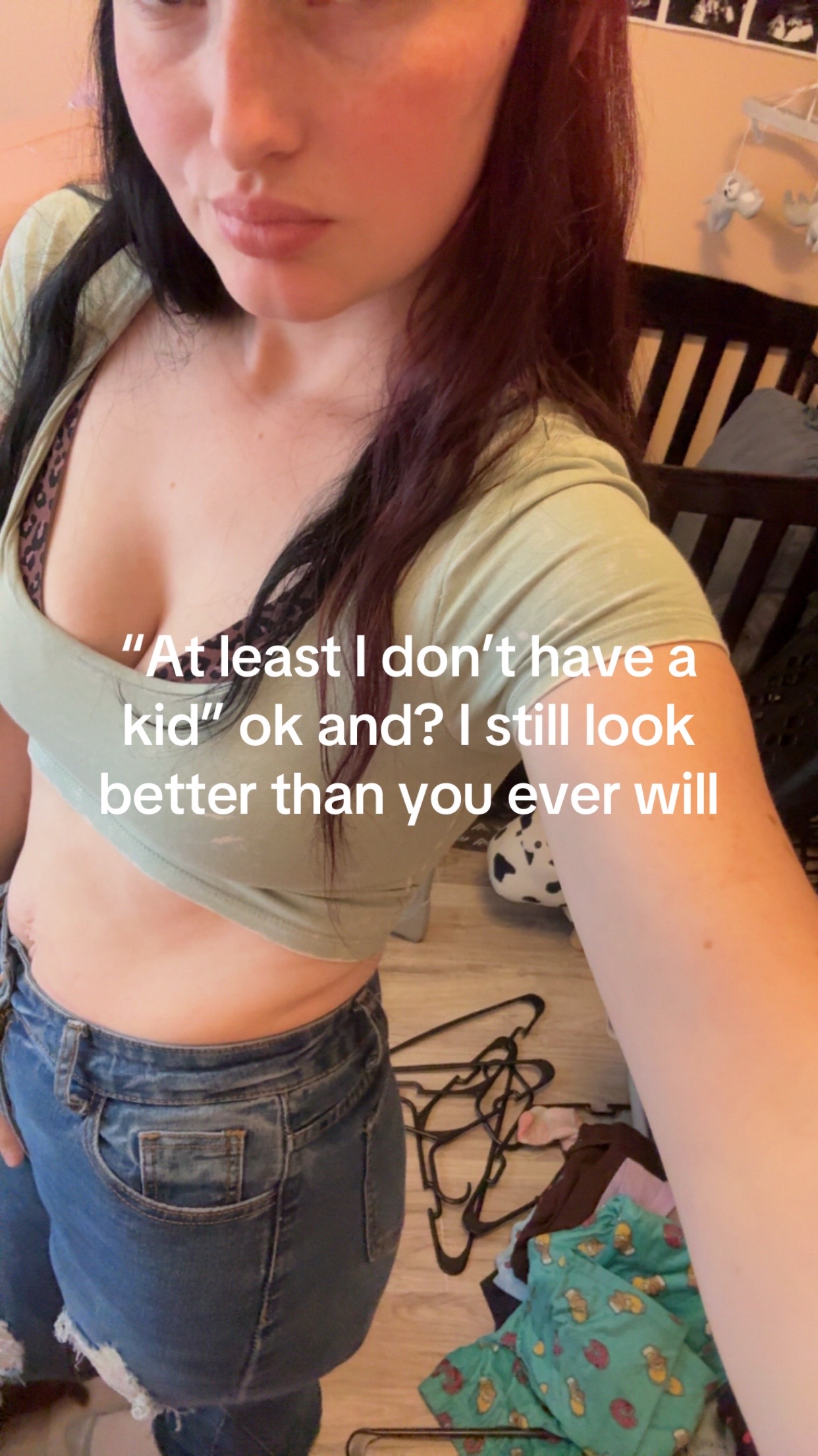 @Haleyspam