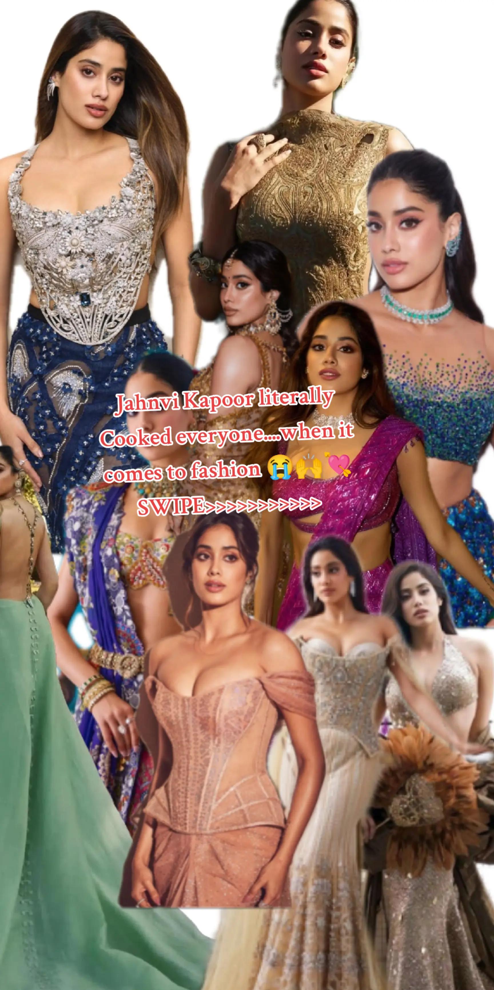 @Bollywood Gossip