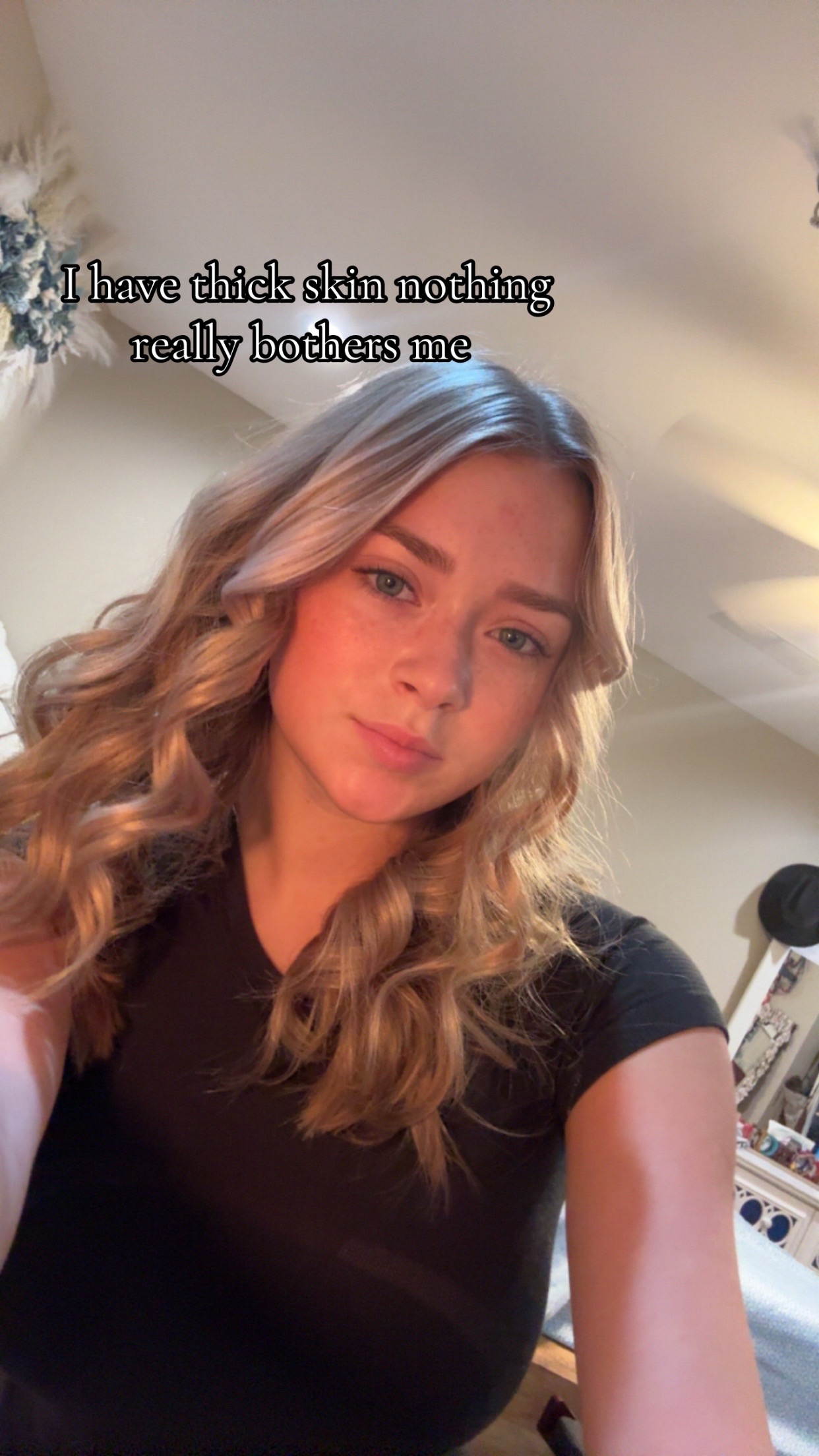 @alainnam.sharp