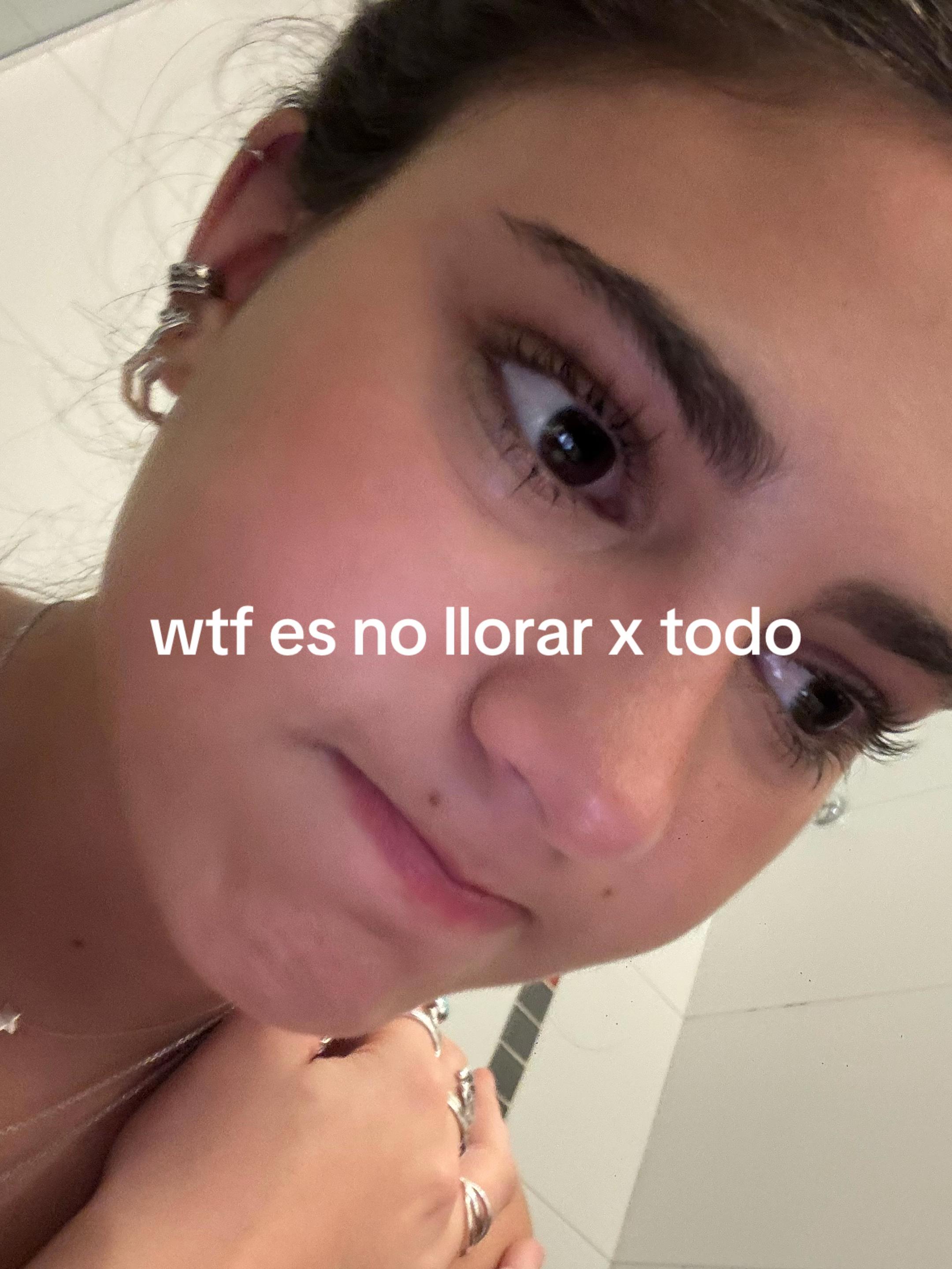 @juli peyyrous