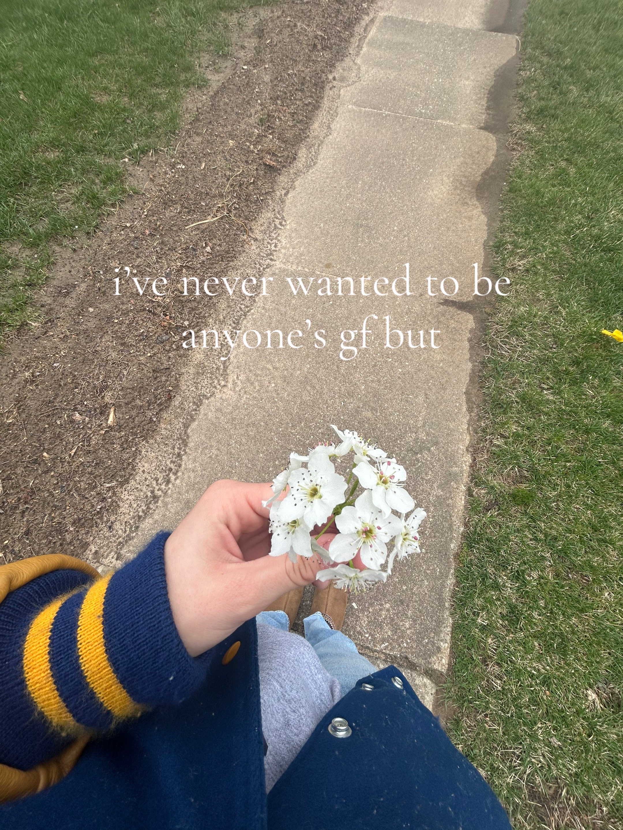 @Kailyn & Lillia