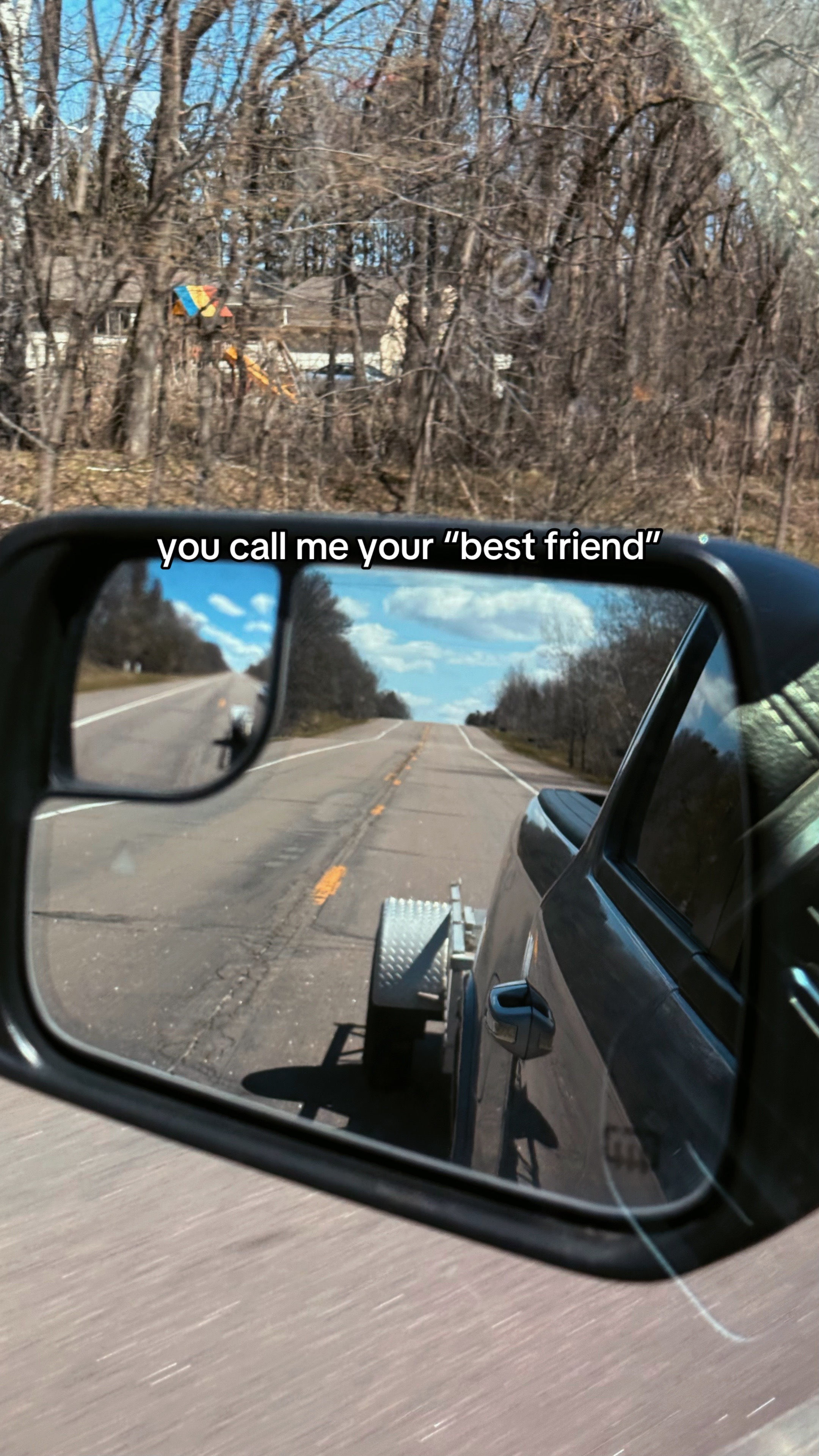 @Murdered🖤