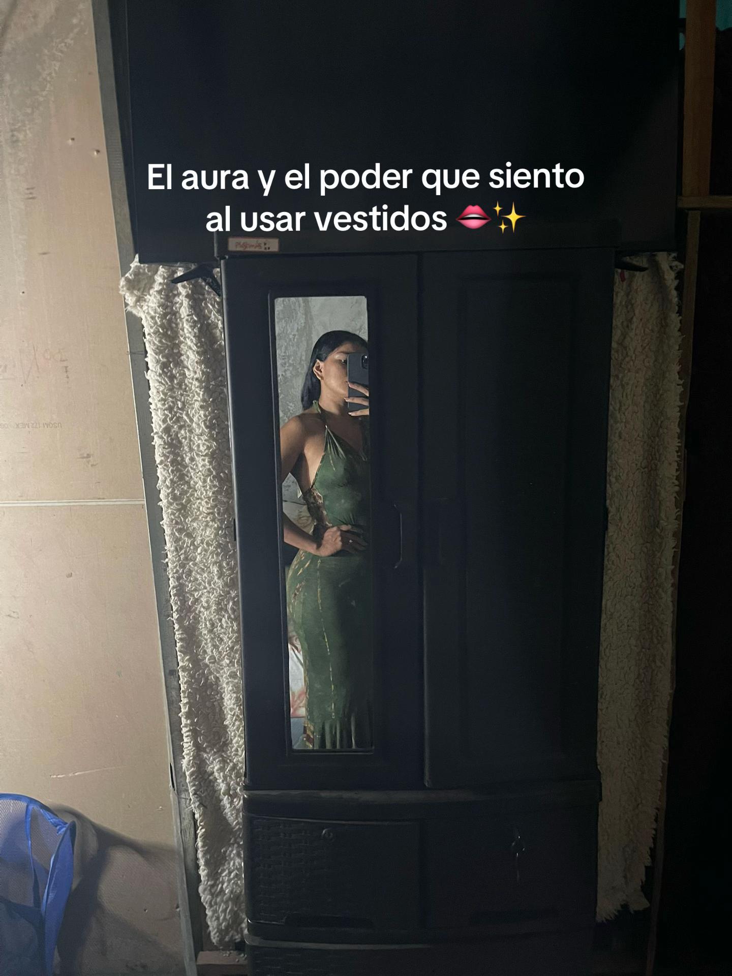 @Nathalia Molina