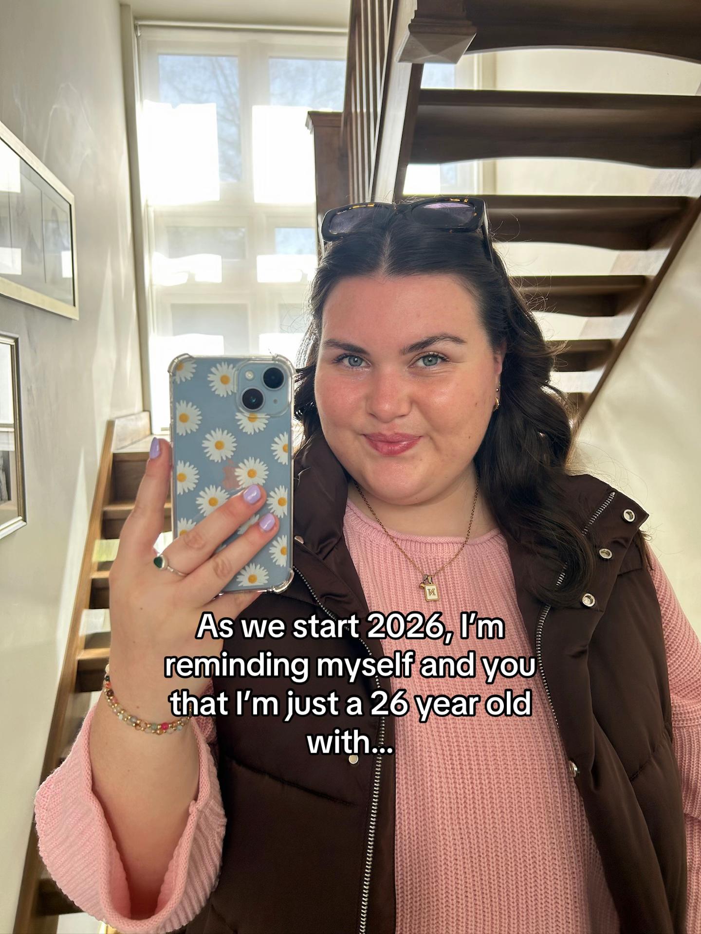 @Nat