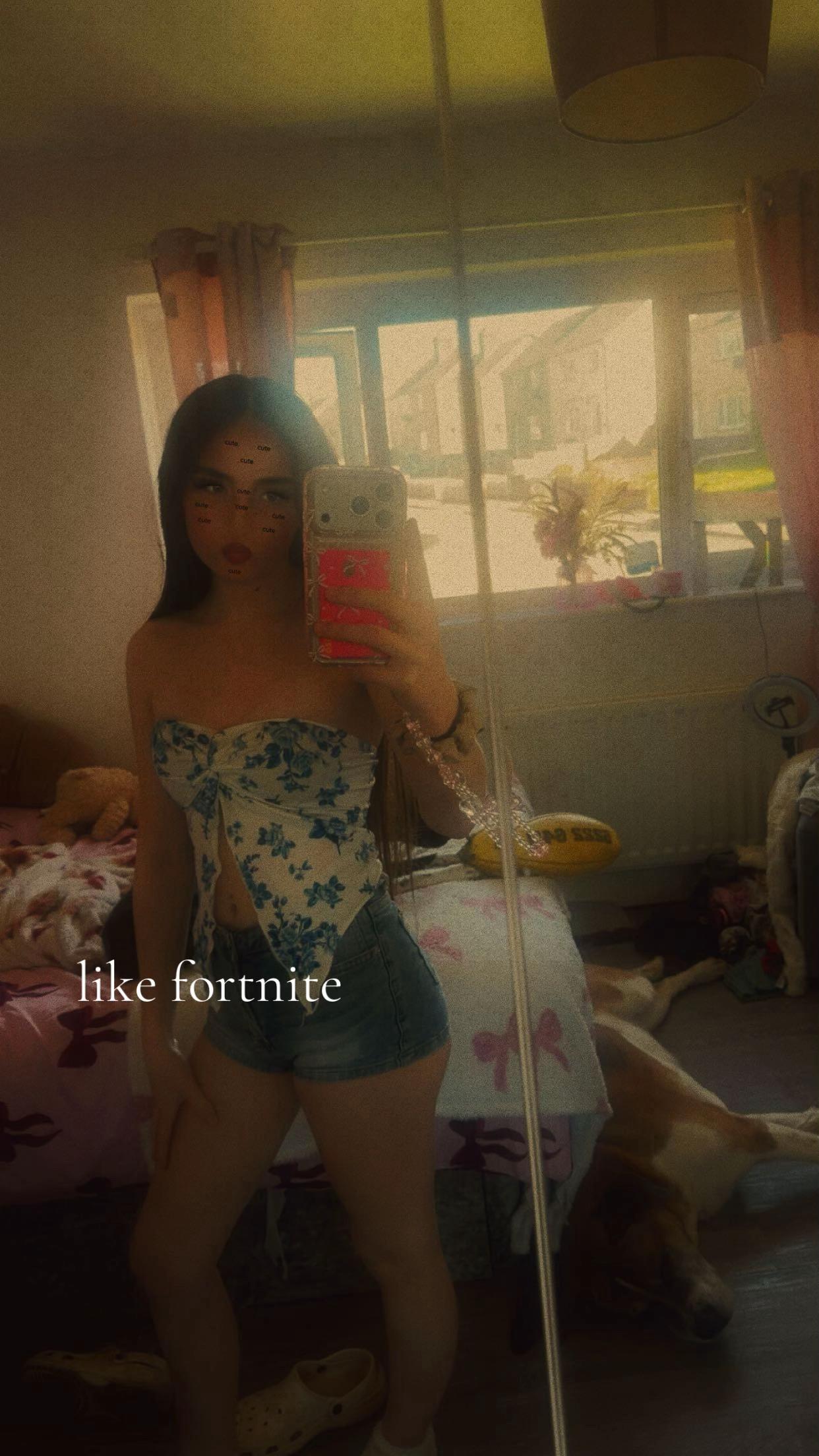 @♡𝒦𝒶𝒾𝓈𝒽𝒶♡
