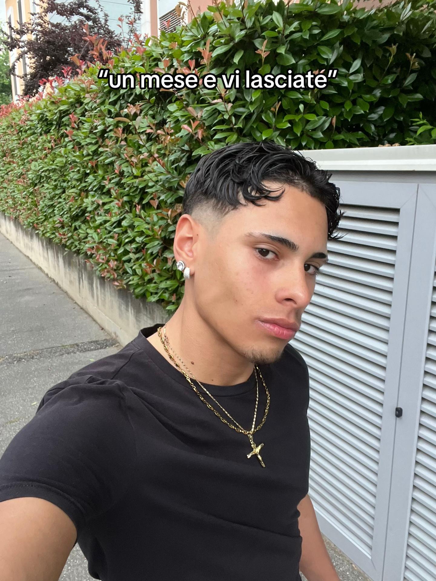 @bersa