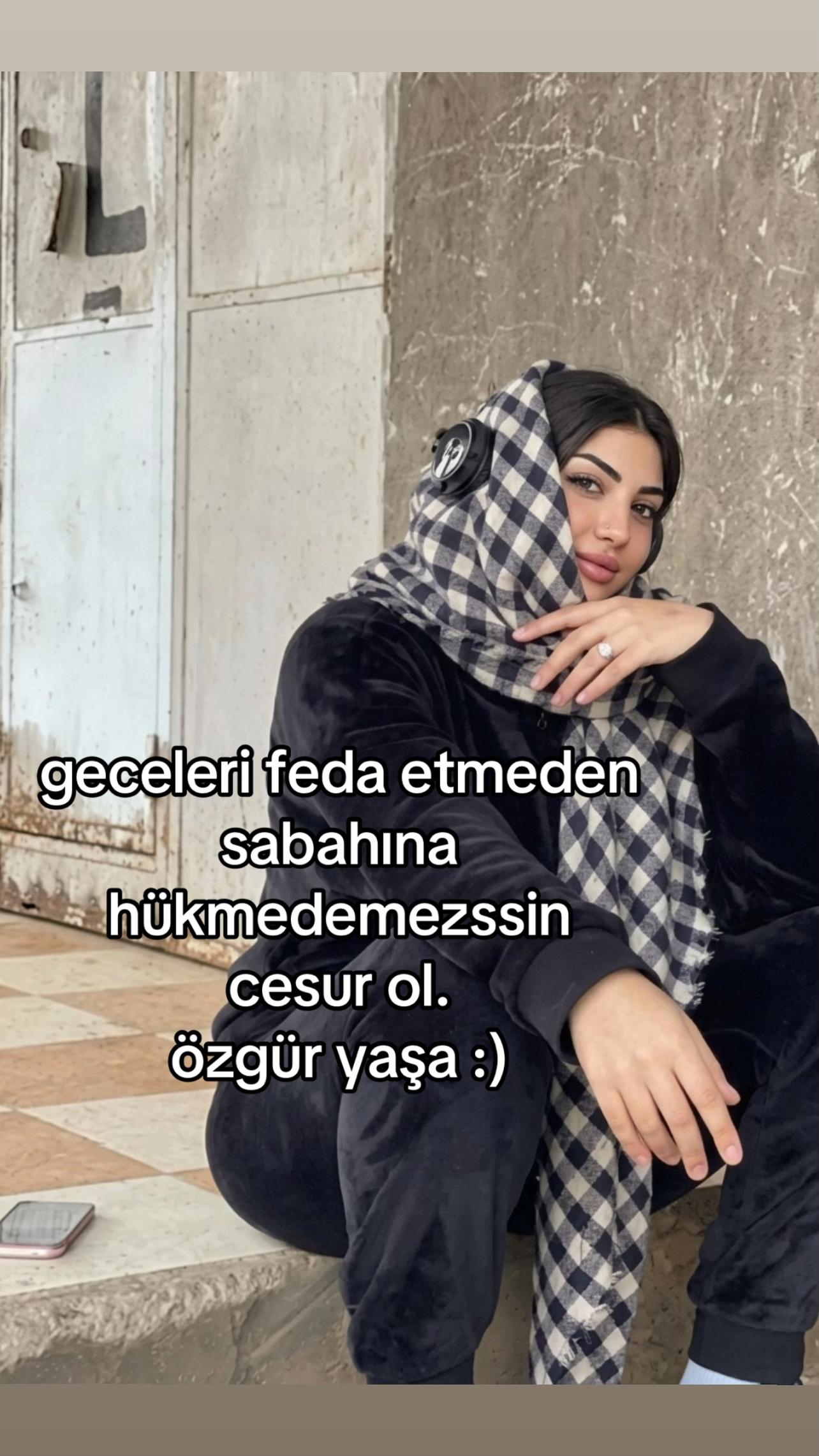 @Sitem